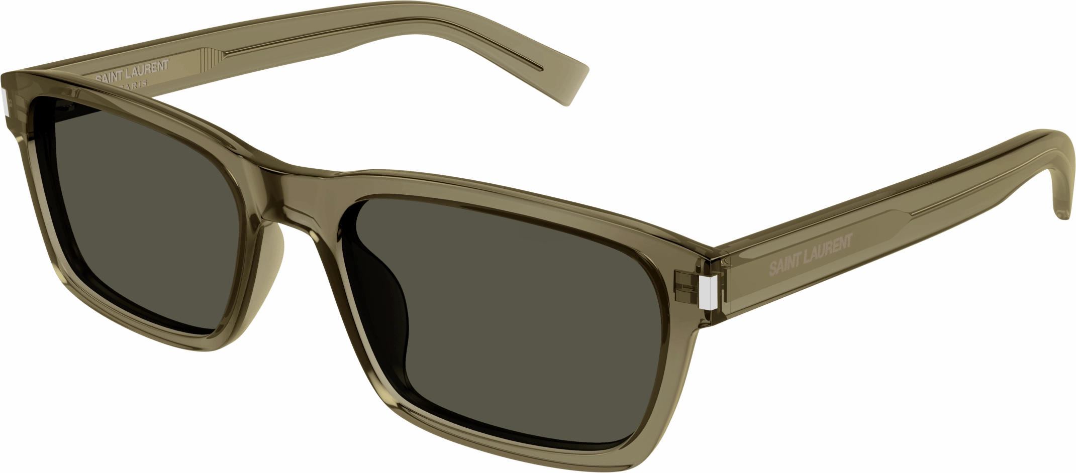Saint Laurent SL 662