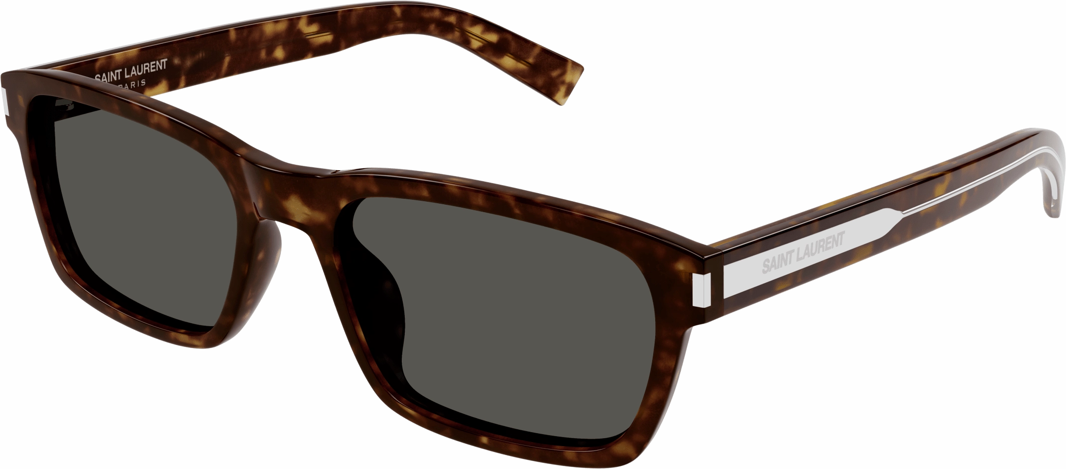 Saint Laurent SL 662