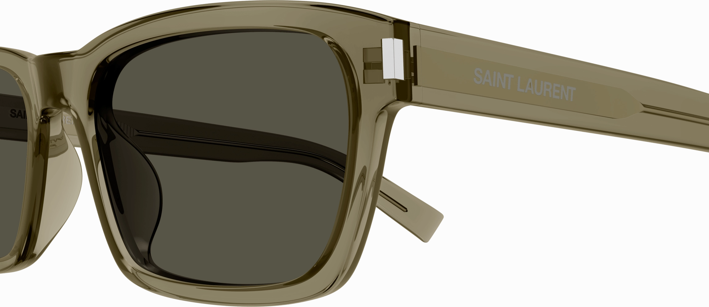 Saint Laurent SL 662