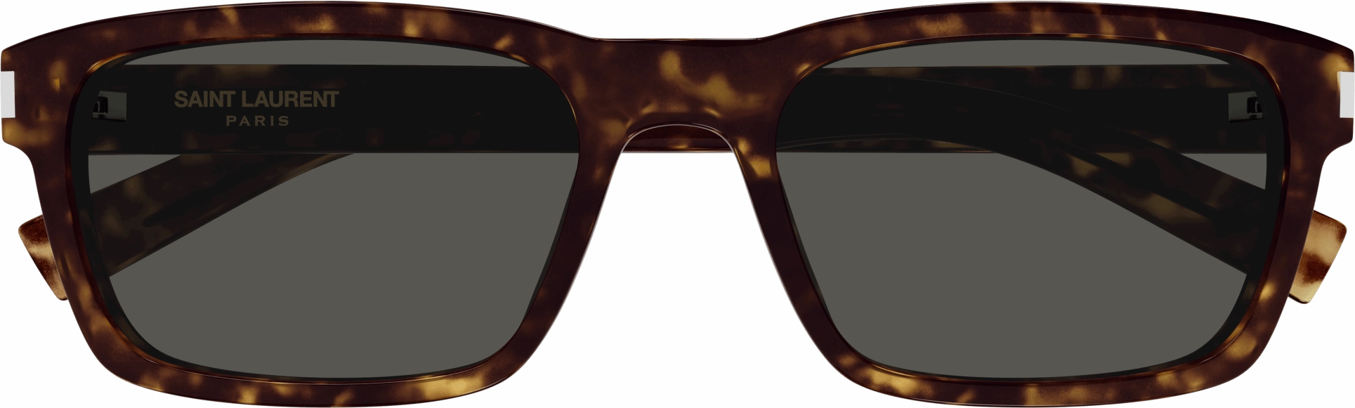Saint Laurent SL 662