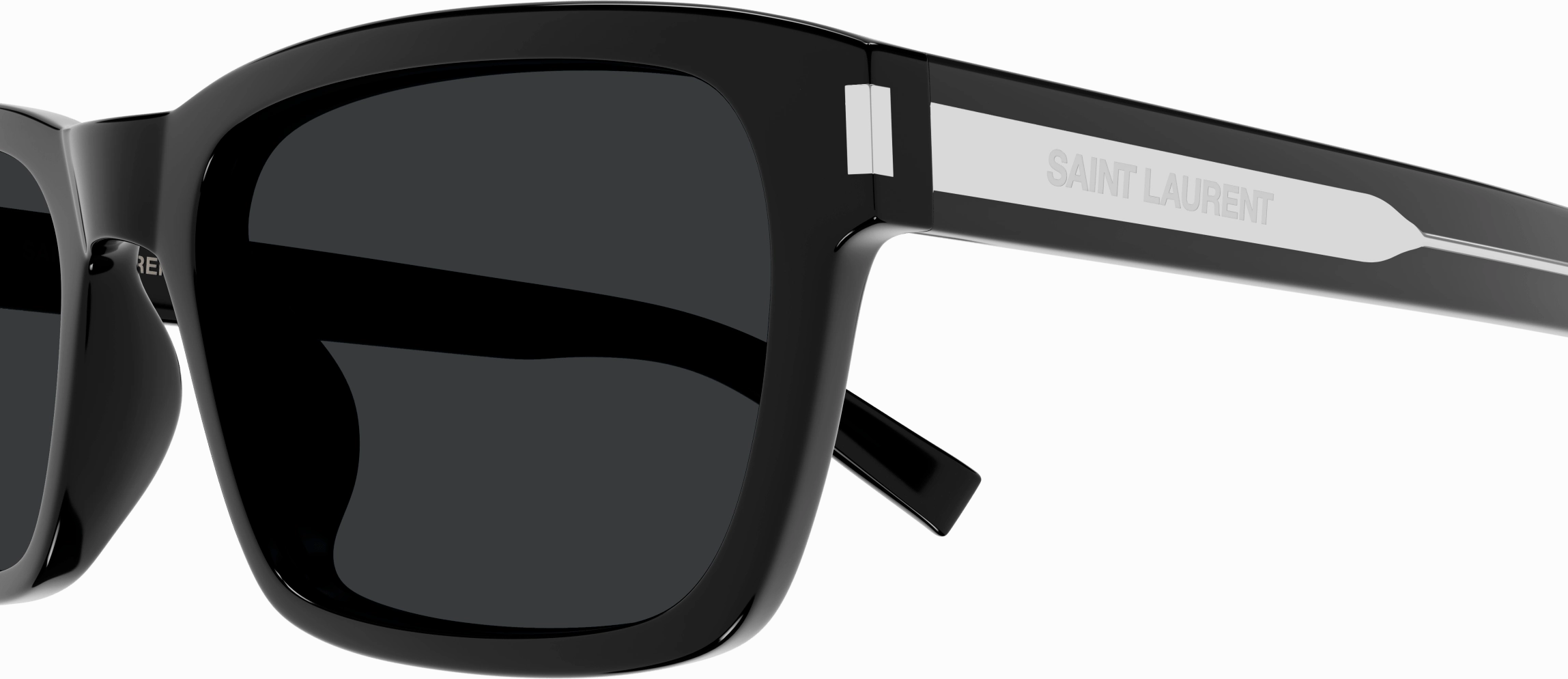 Saint Laurent SL 662