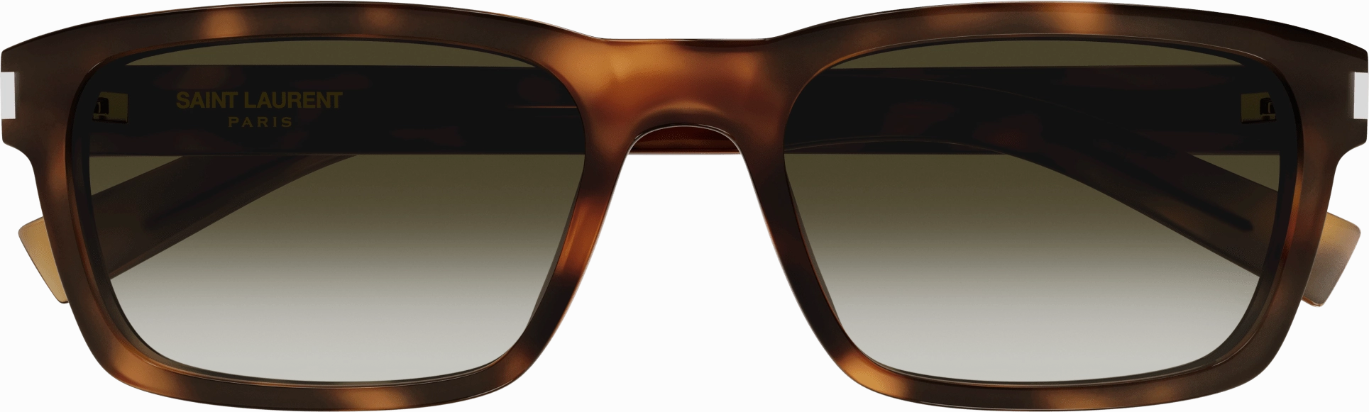 Saint Laurent SL 662