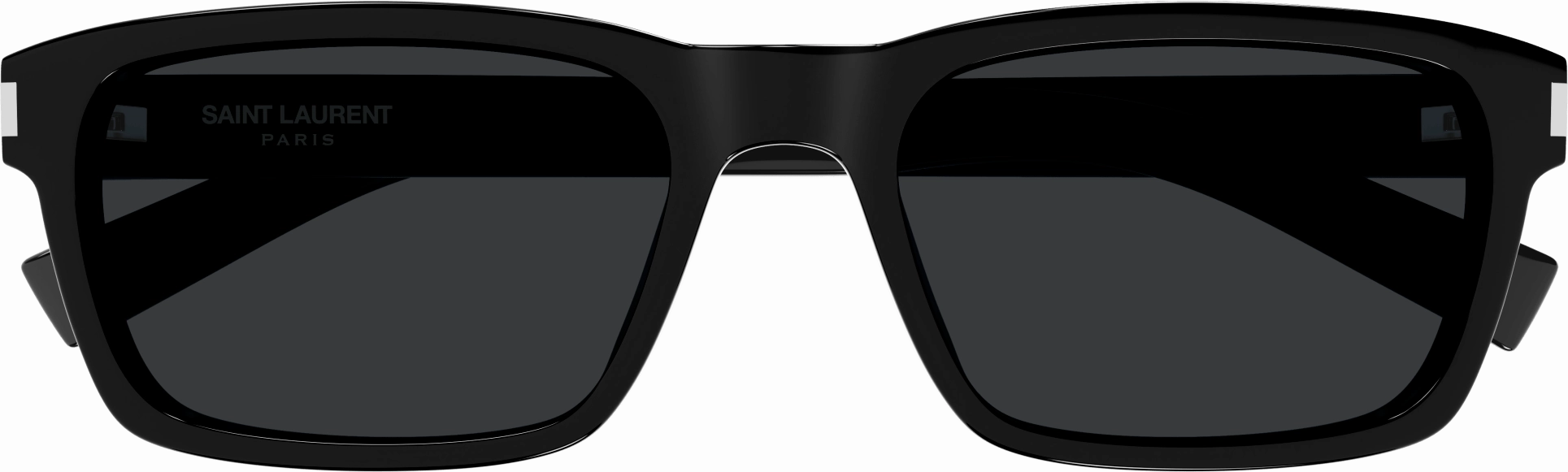 Saint Laurent SL 662