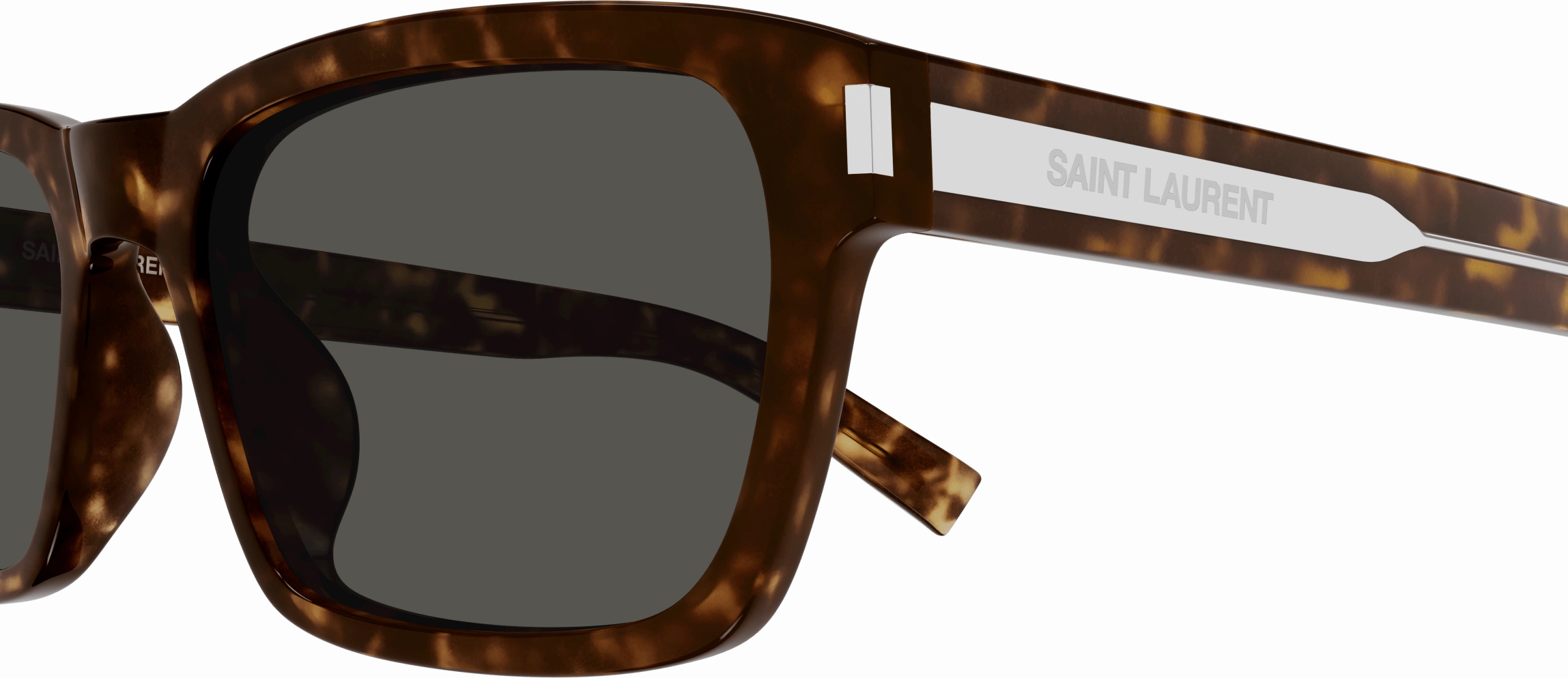Saint Laurent SL 662