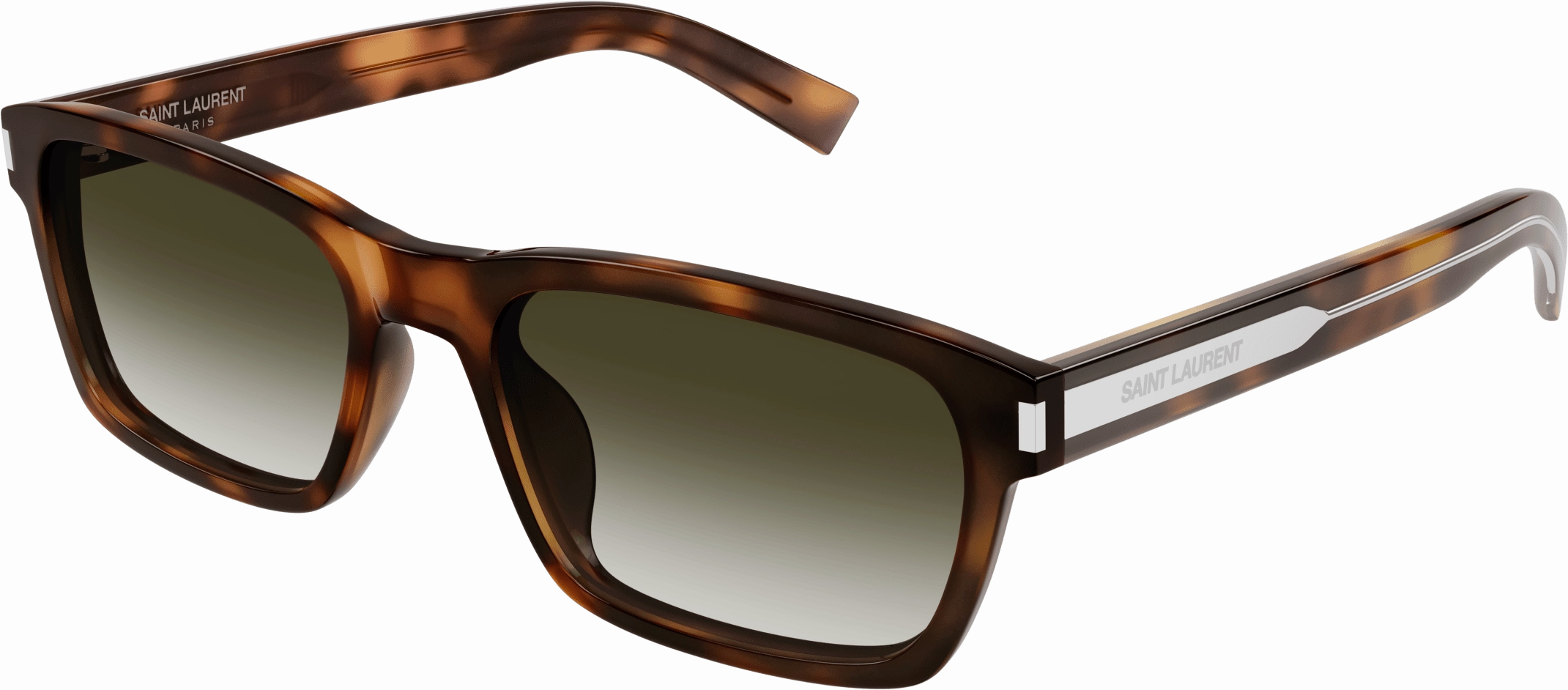 Saint Laurent SL 662