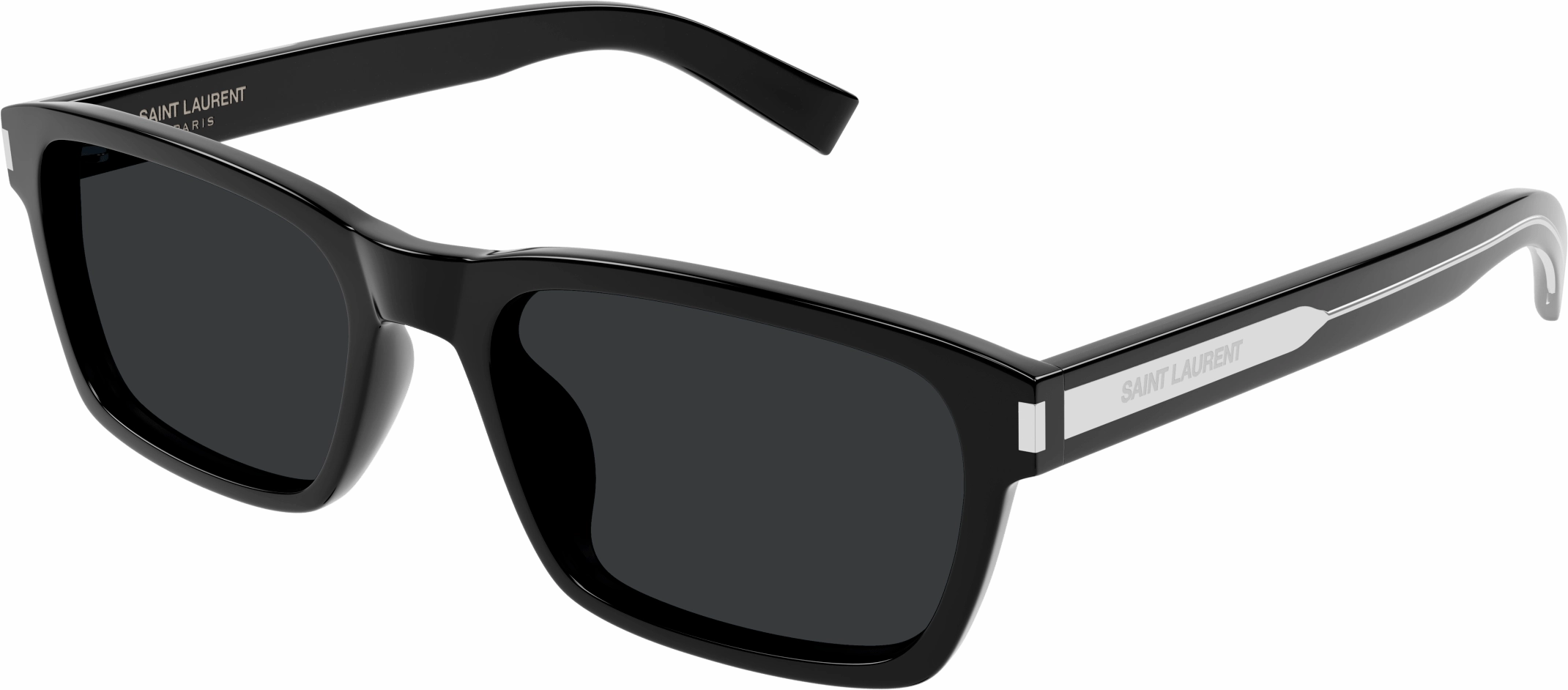 Saint Laurent SL 662