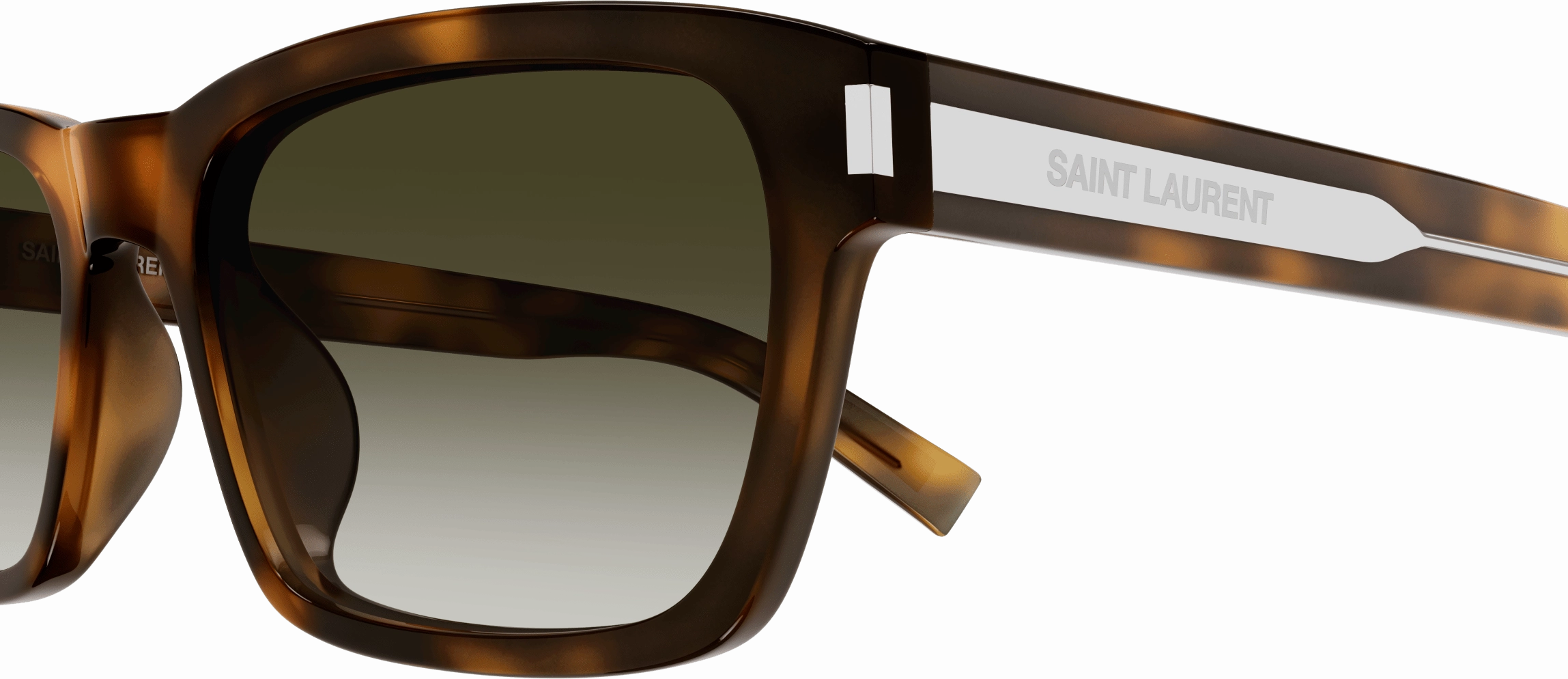 Saint Laurent SL 662