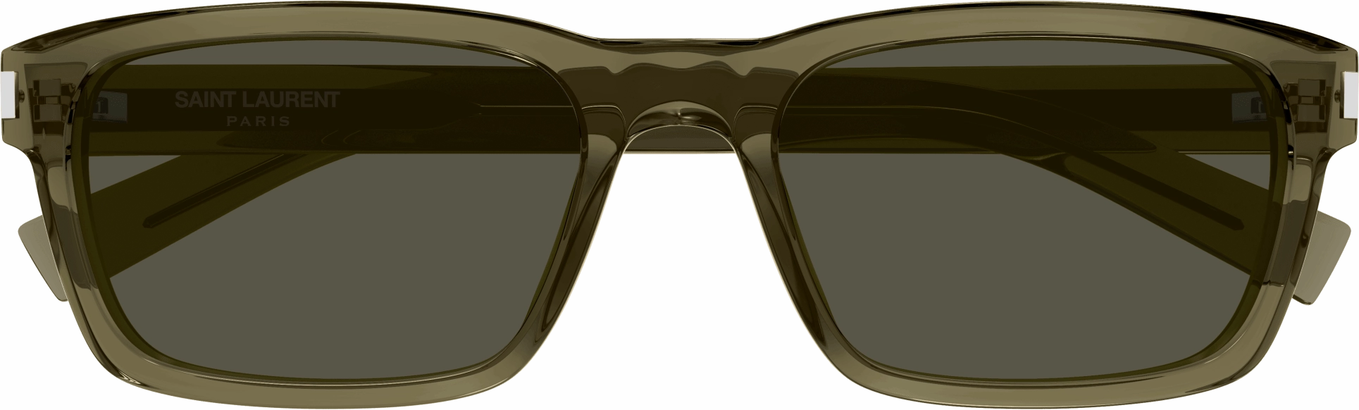 Saint Laurent SL 662