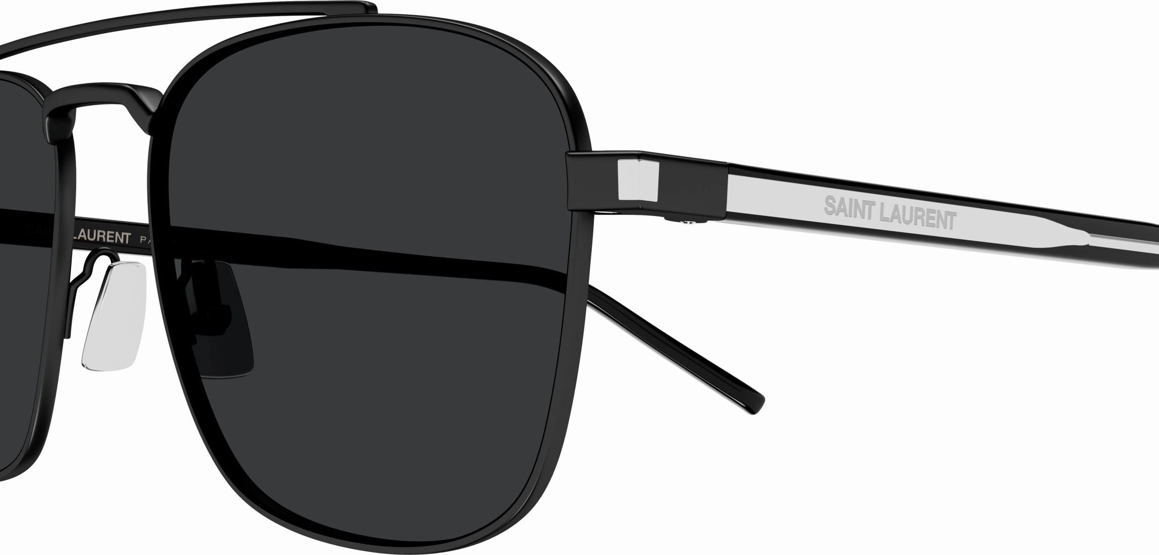 Saint Laurent SL 665