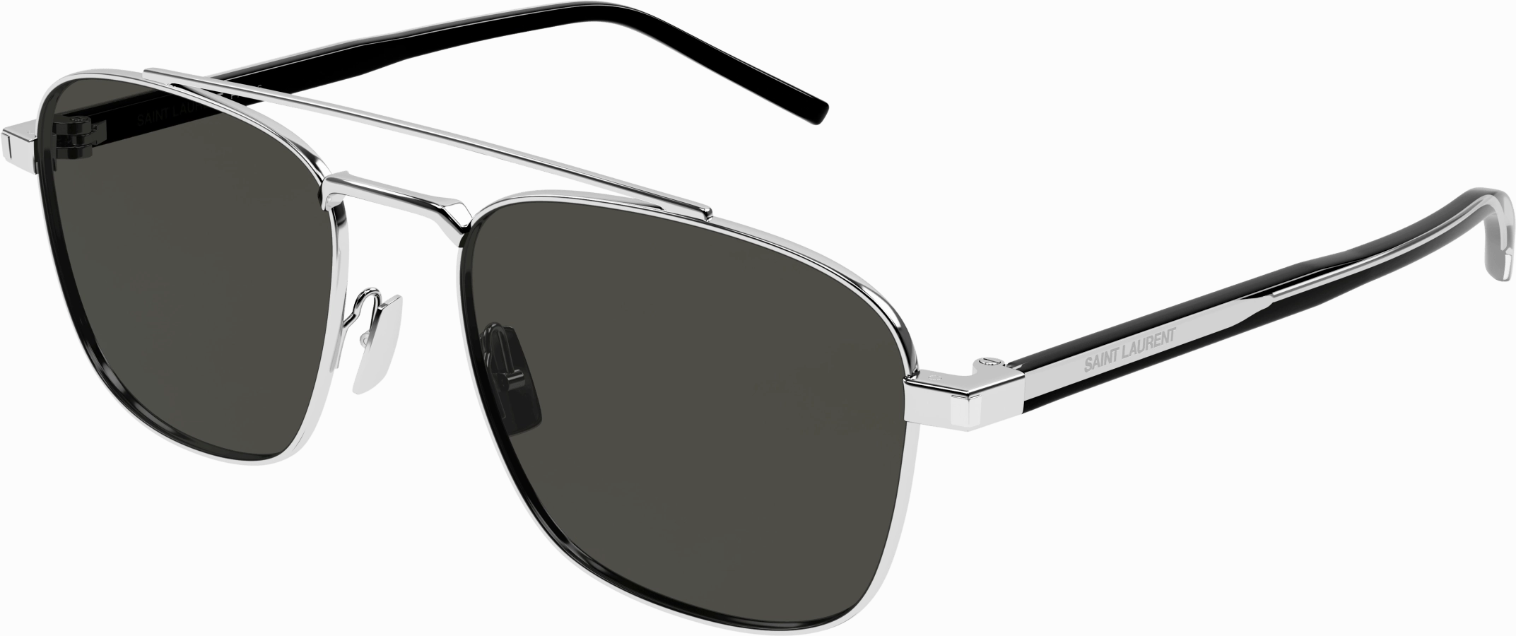 Saint Laurent SL 665