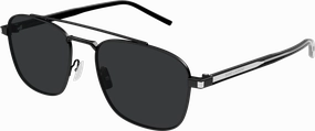 Saint Laurent SL 665