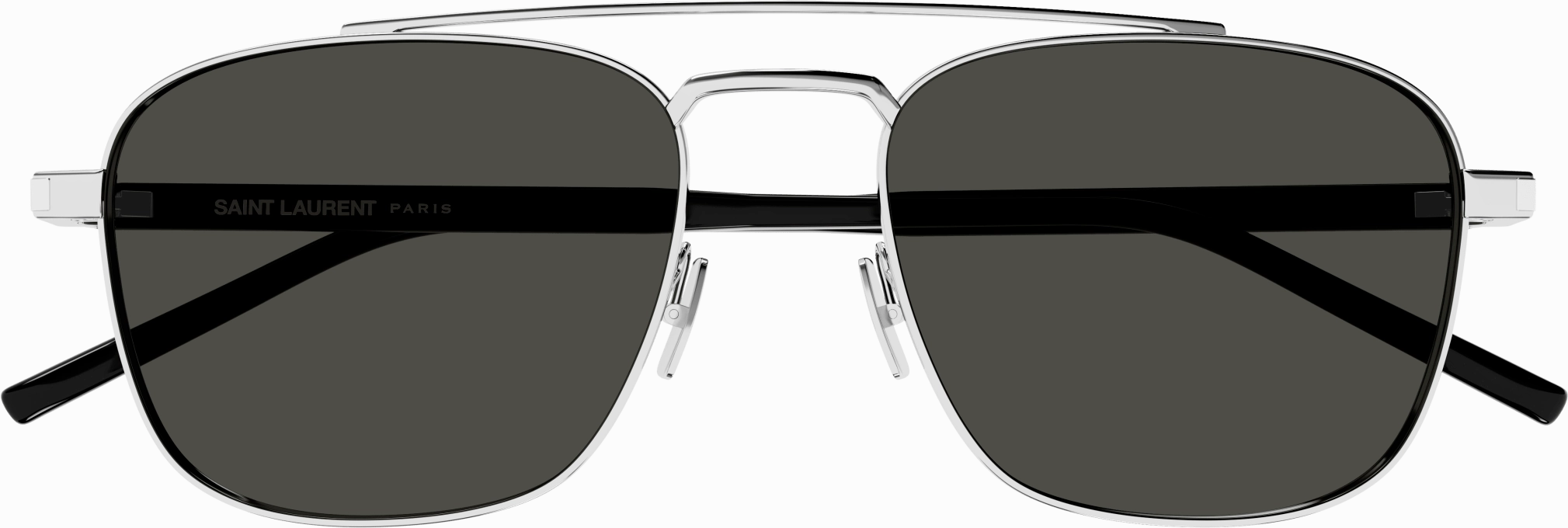 Saint Laurent SL 665