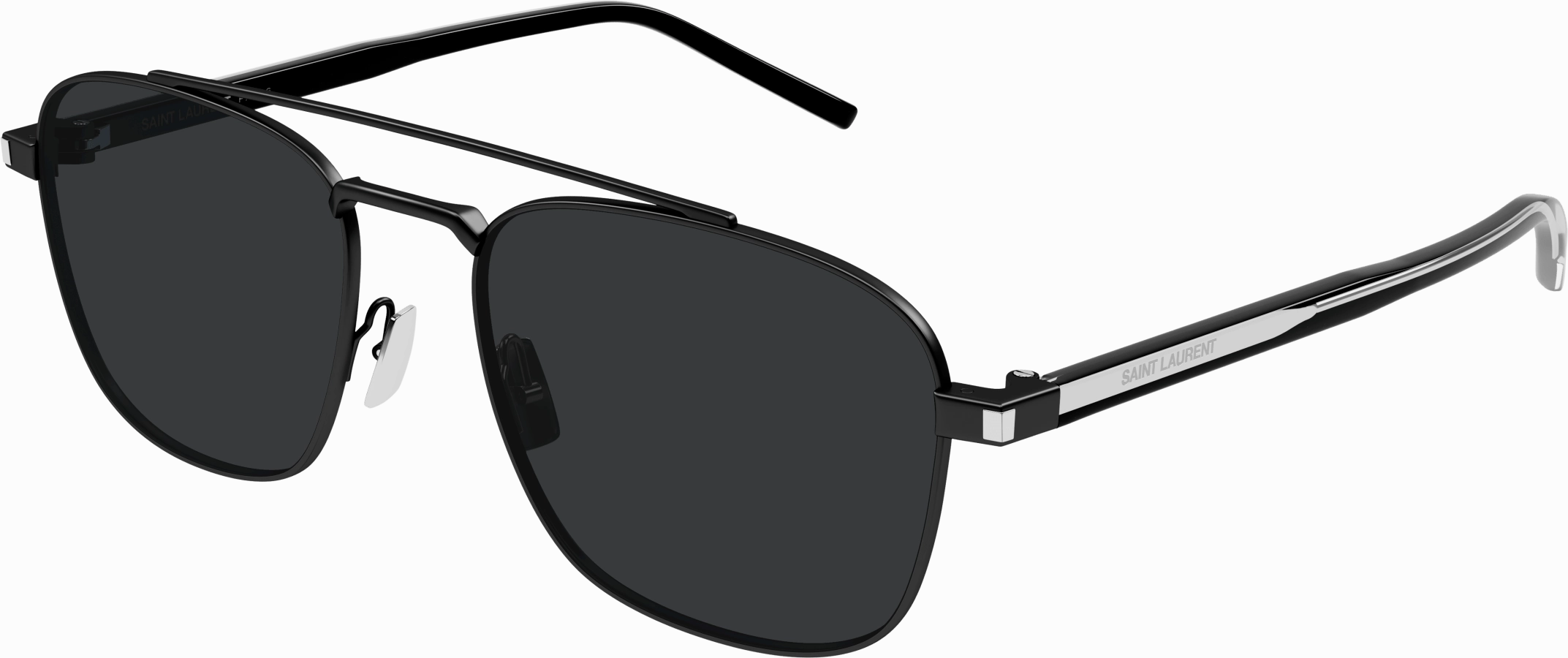 Saint Laurent SL 665
