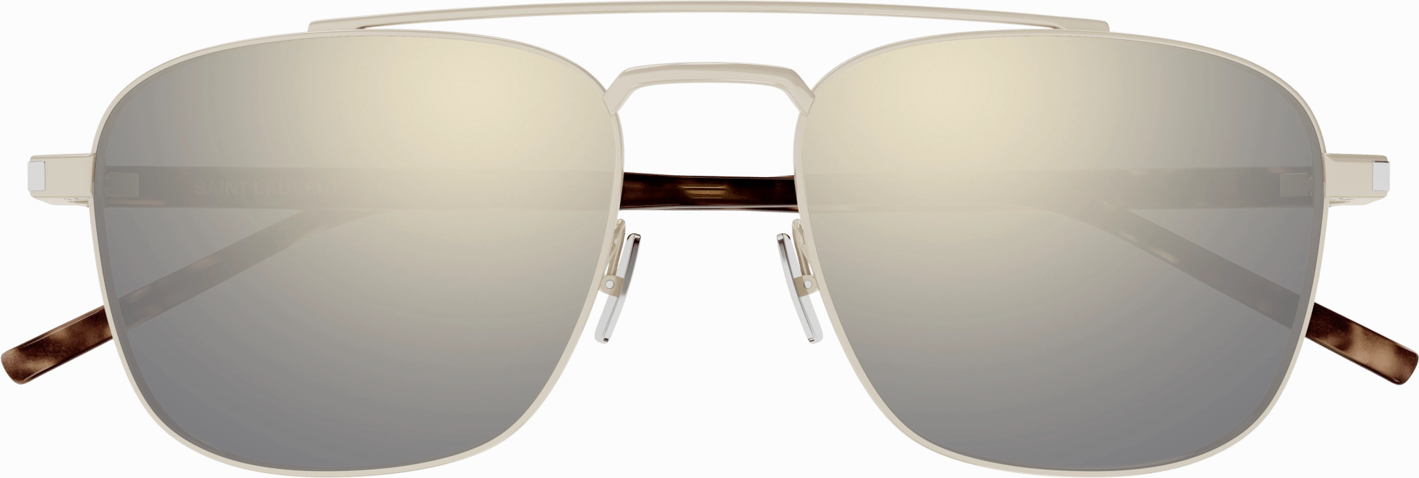 Saint Laurent SL 665