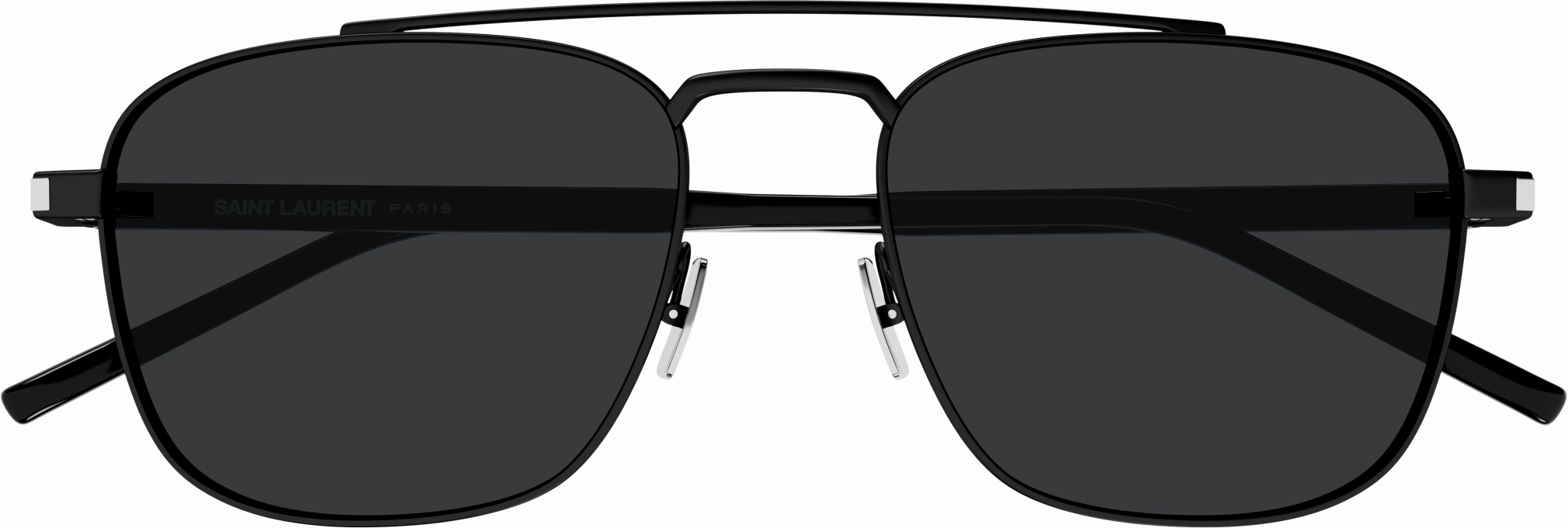 Saint Laurent SL 665
