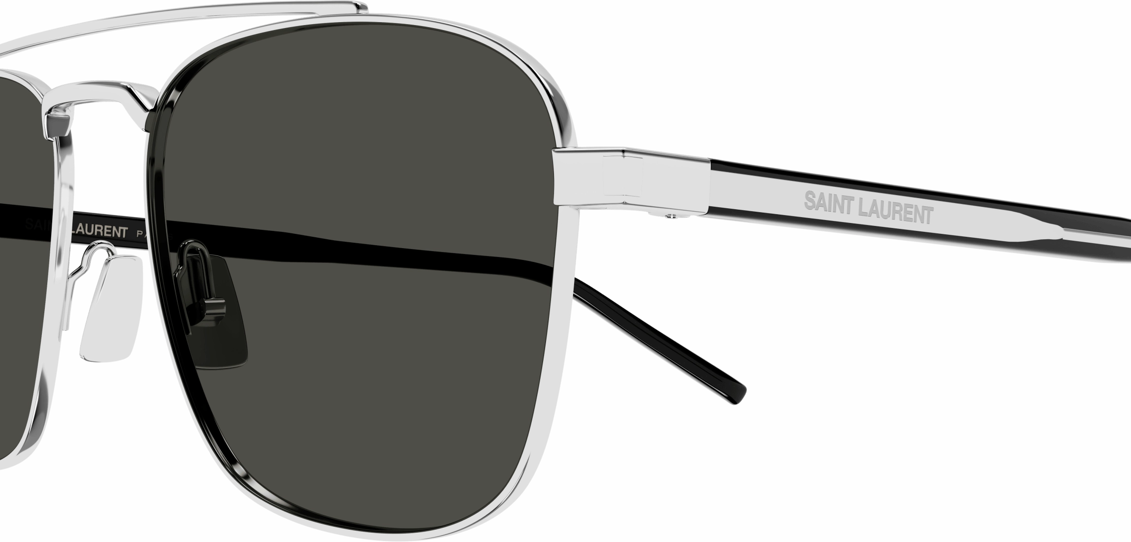 Saint Laurent SL 665