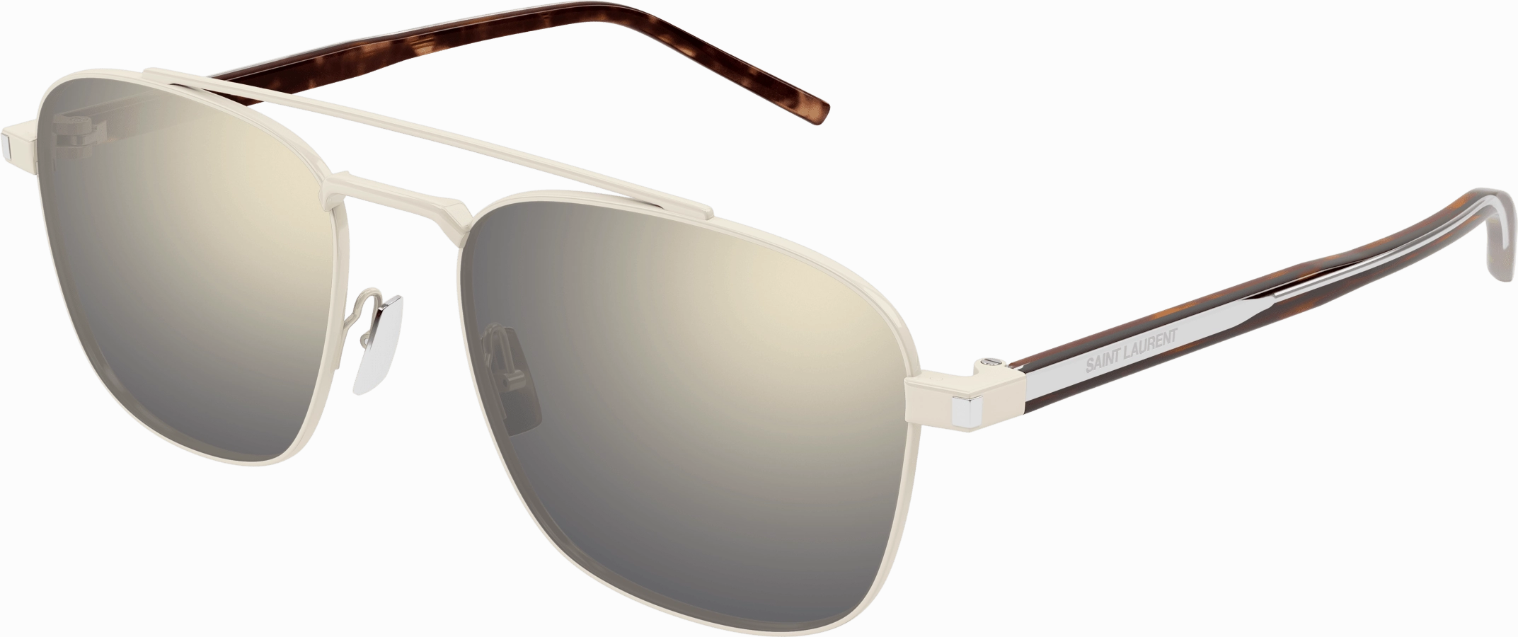 Saint Laurent SL 665