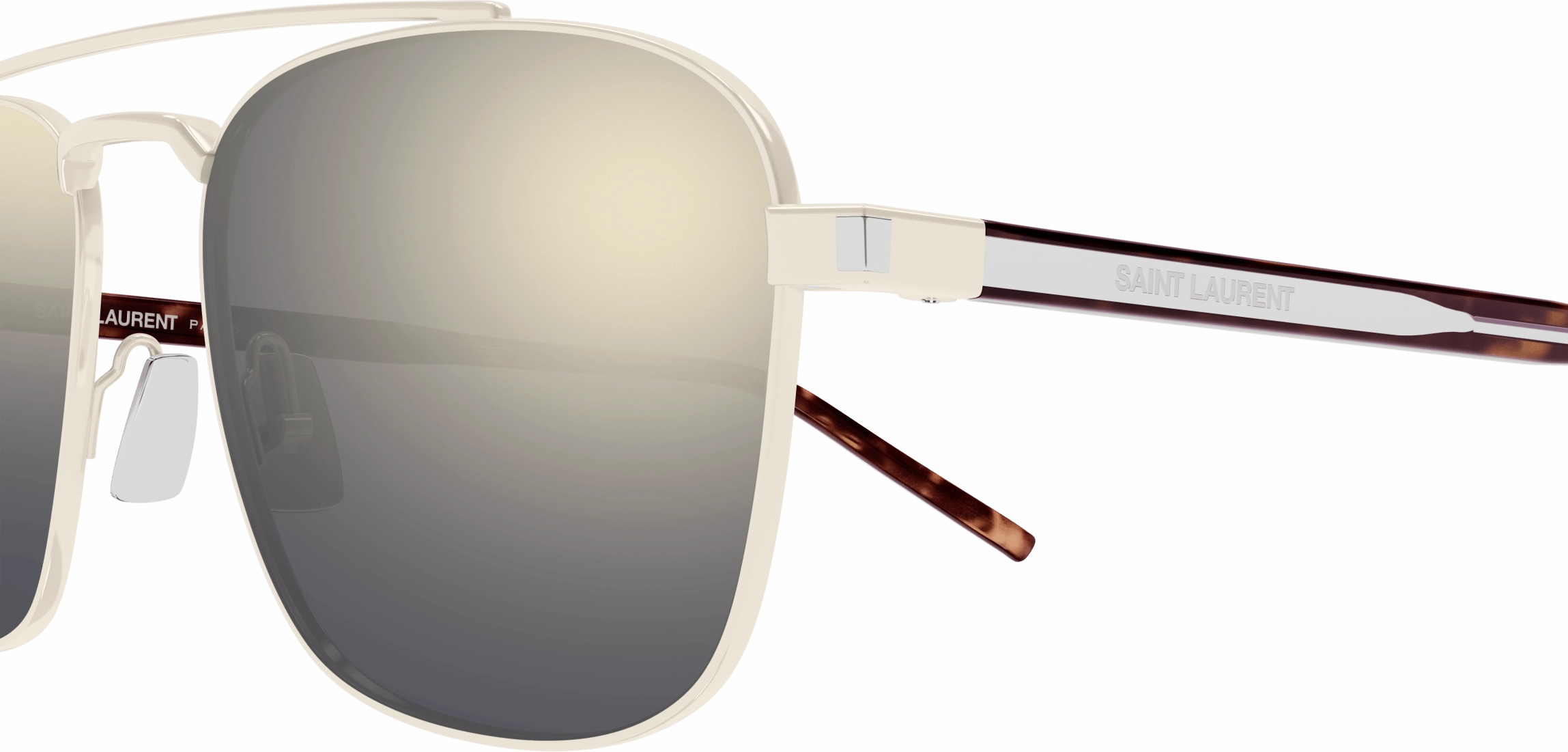 Saint Laurent SL 665