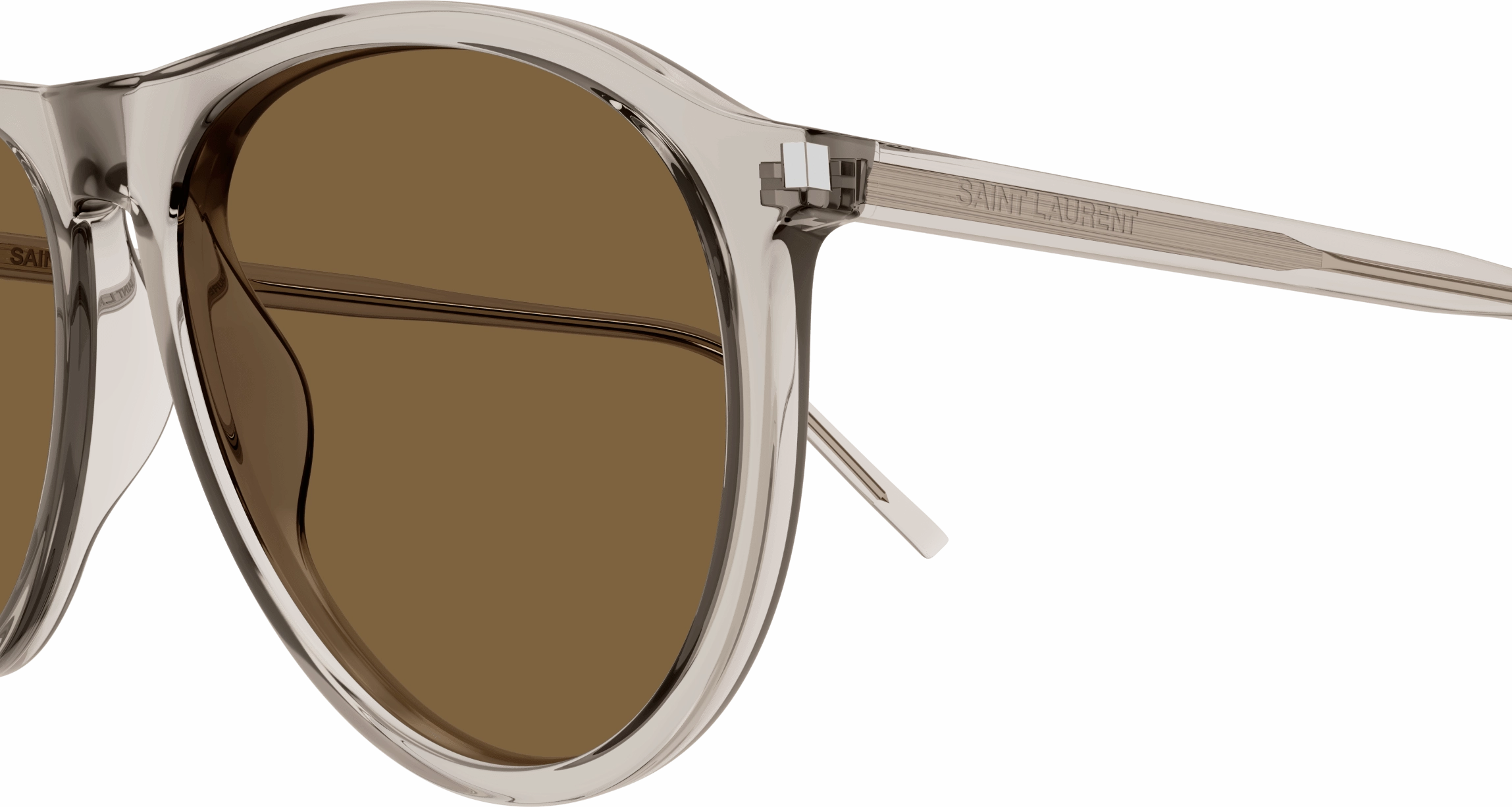 Saint Laurent SL 667