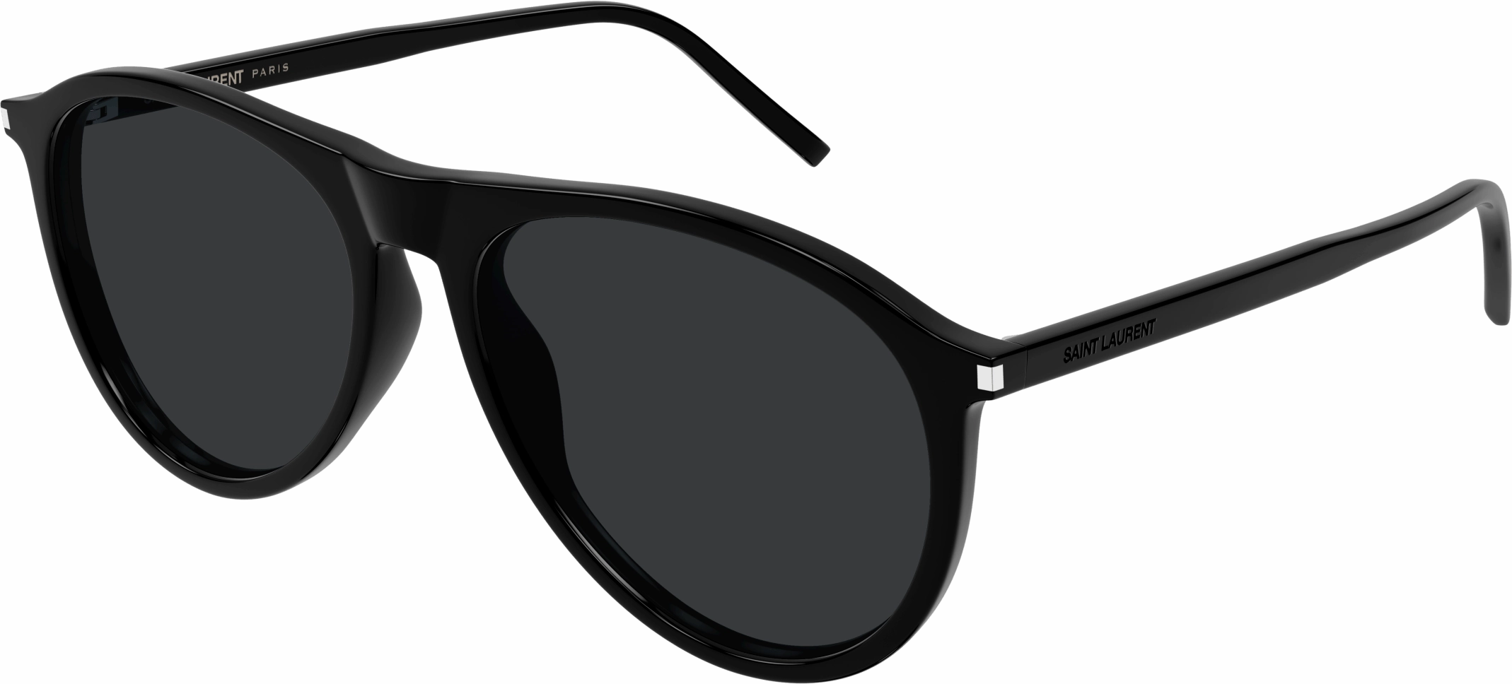 Saint Laurent SL 667