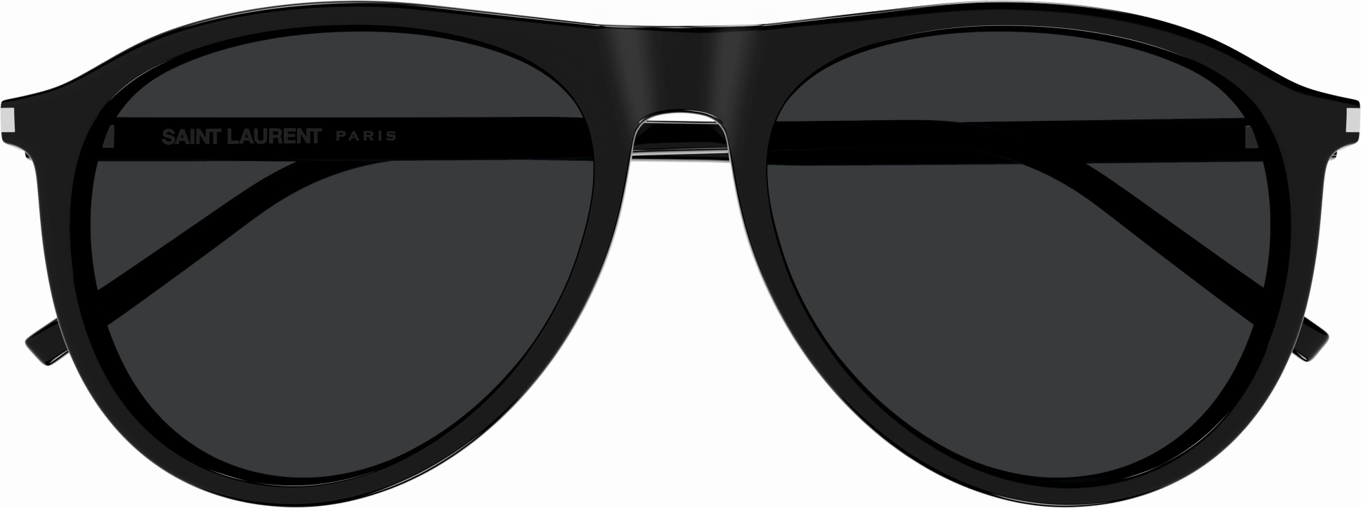 Saint Laurent SL 667