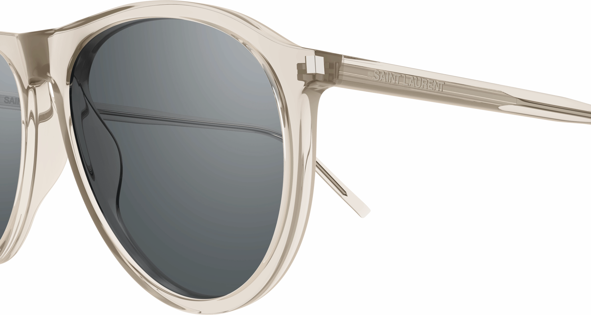 Saint Laurent SL 667