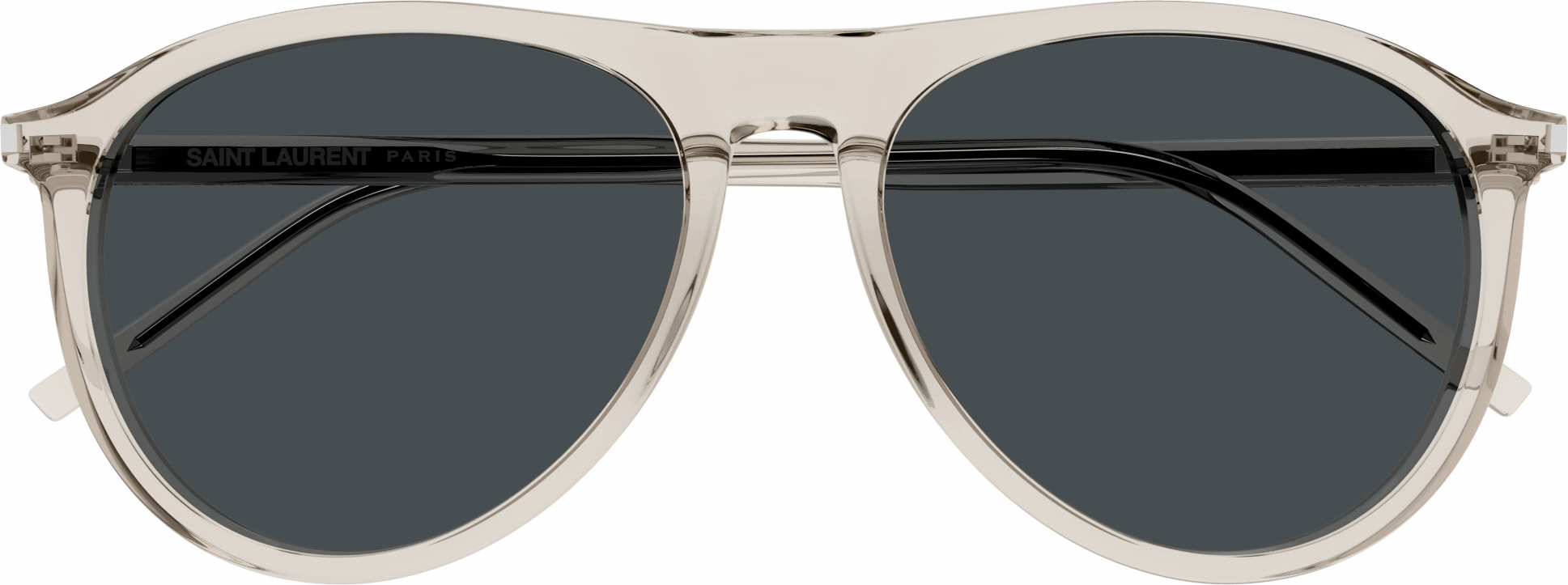 Saint Laurent SL 667