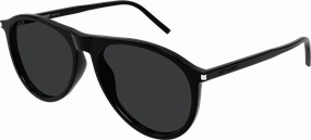 Saint Laurent SL 667