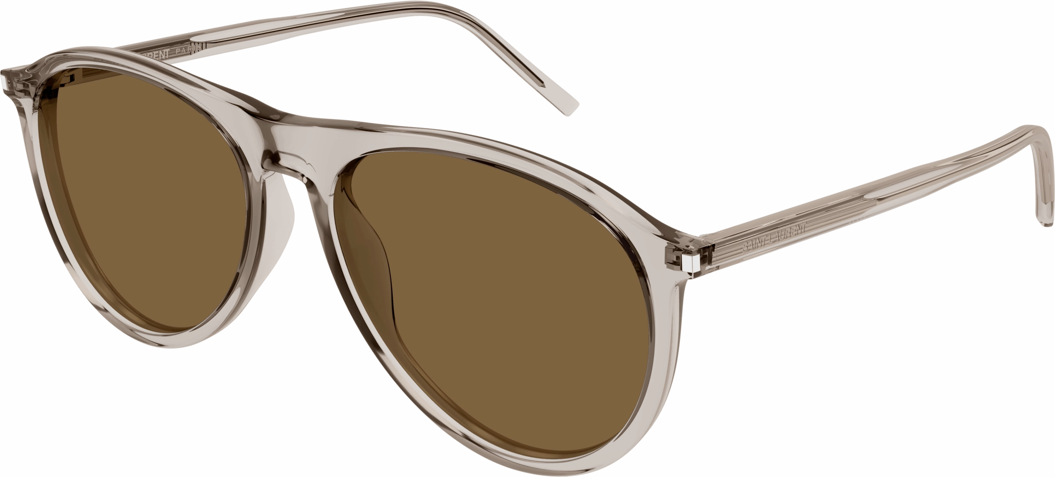 Saint Laurent SL 667