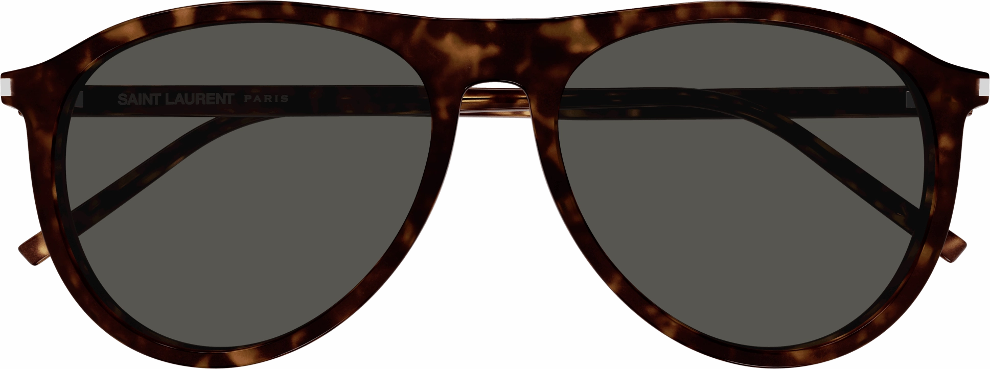 Saint Laurent SL 667