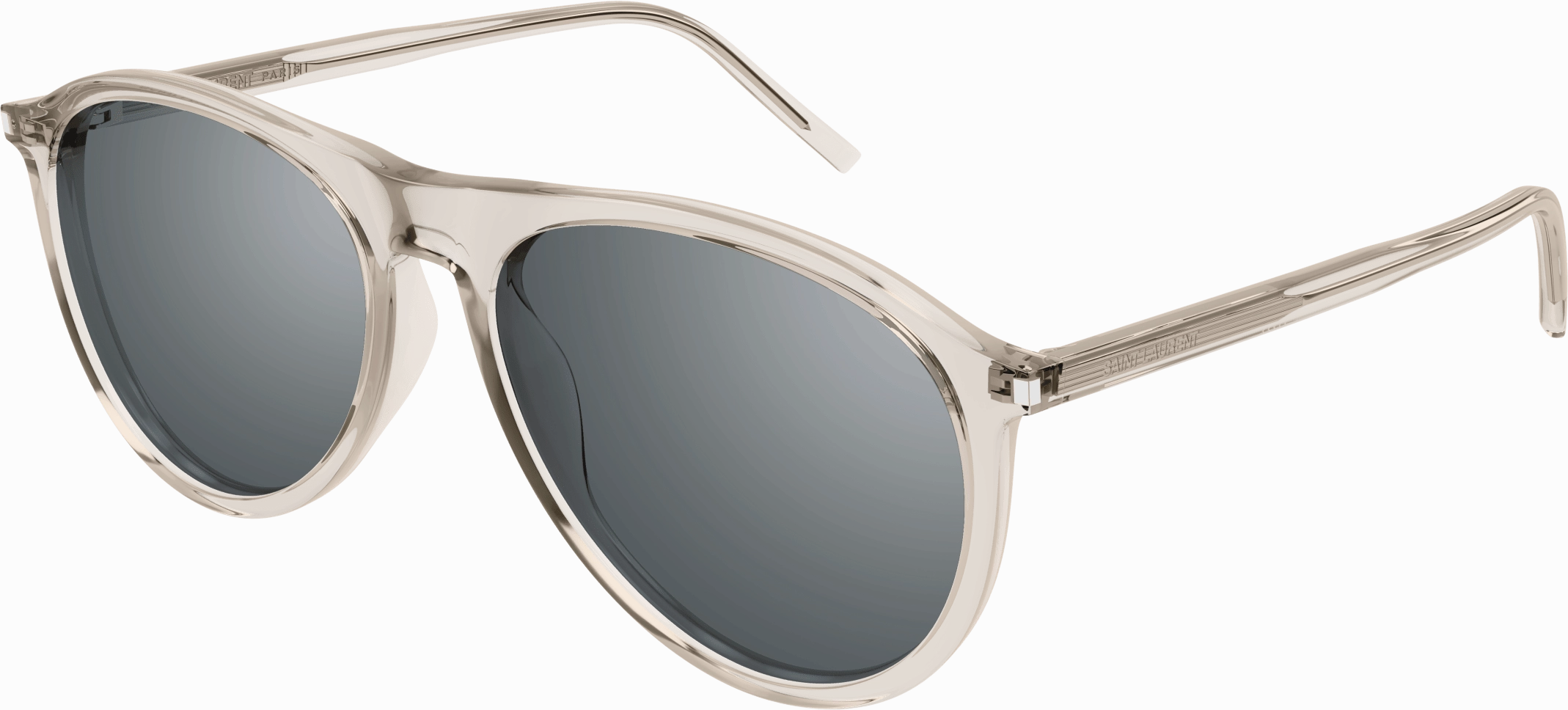 Saint Laurent SL 667