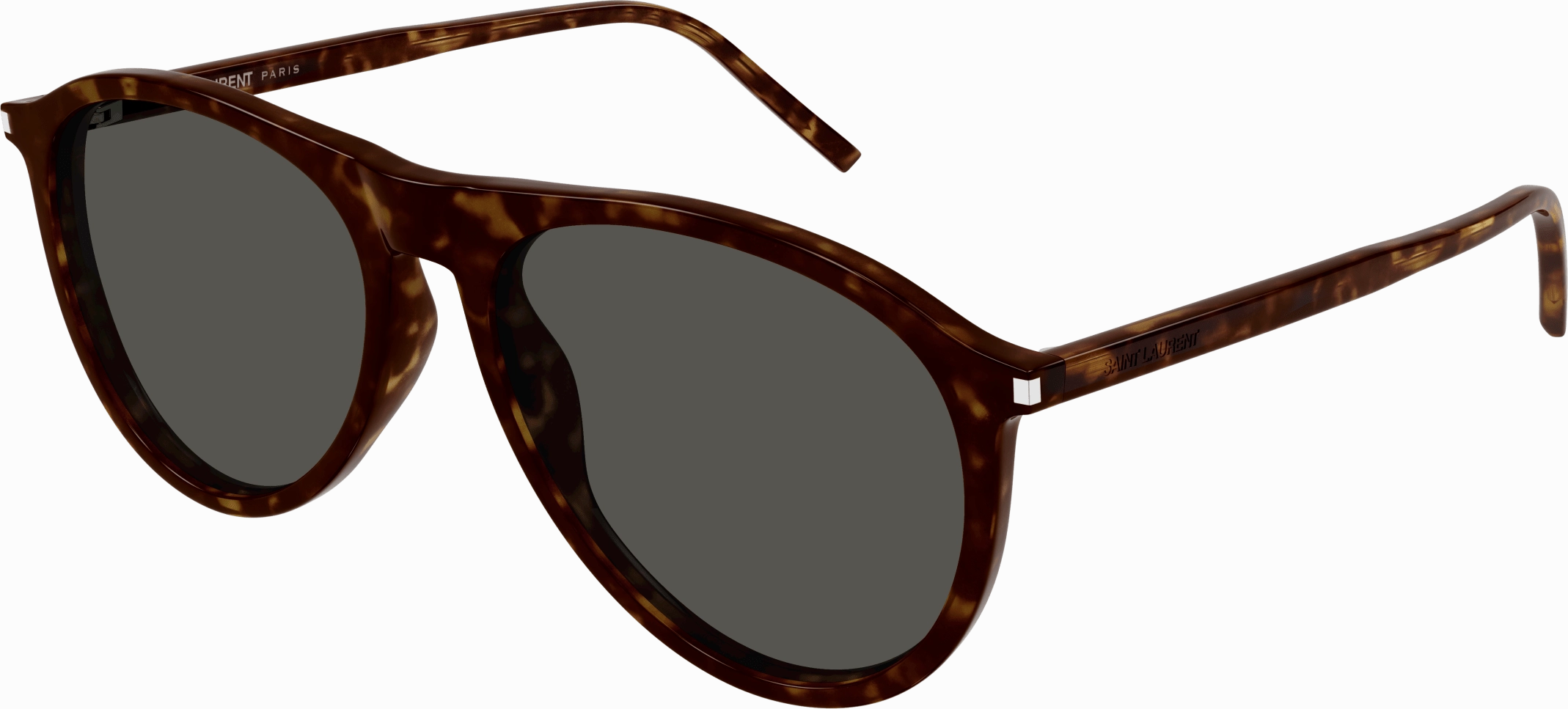 Saint Laurent SL 667