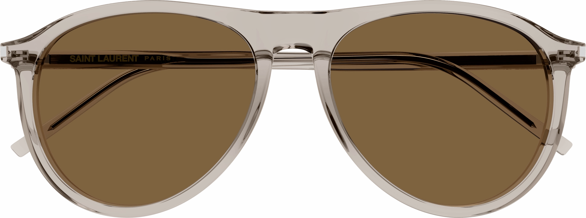 Saint Laurent SL 667