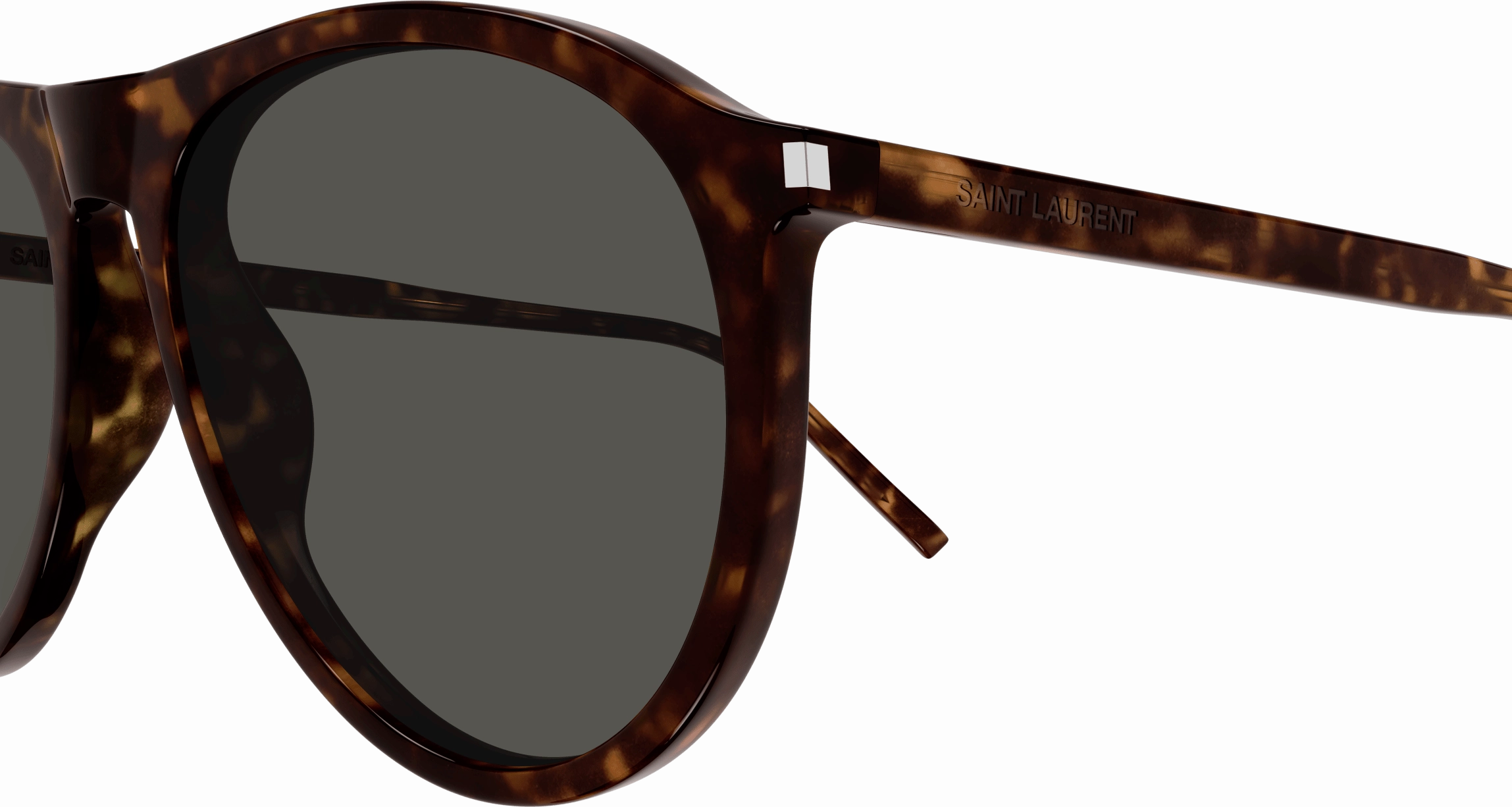 Saint Laurent SL 667