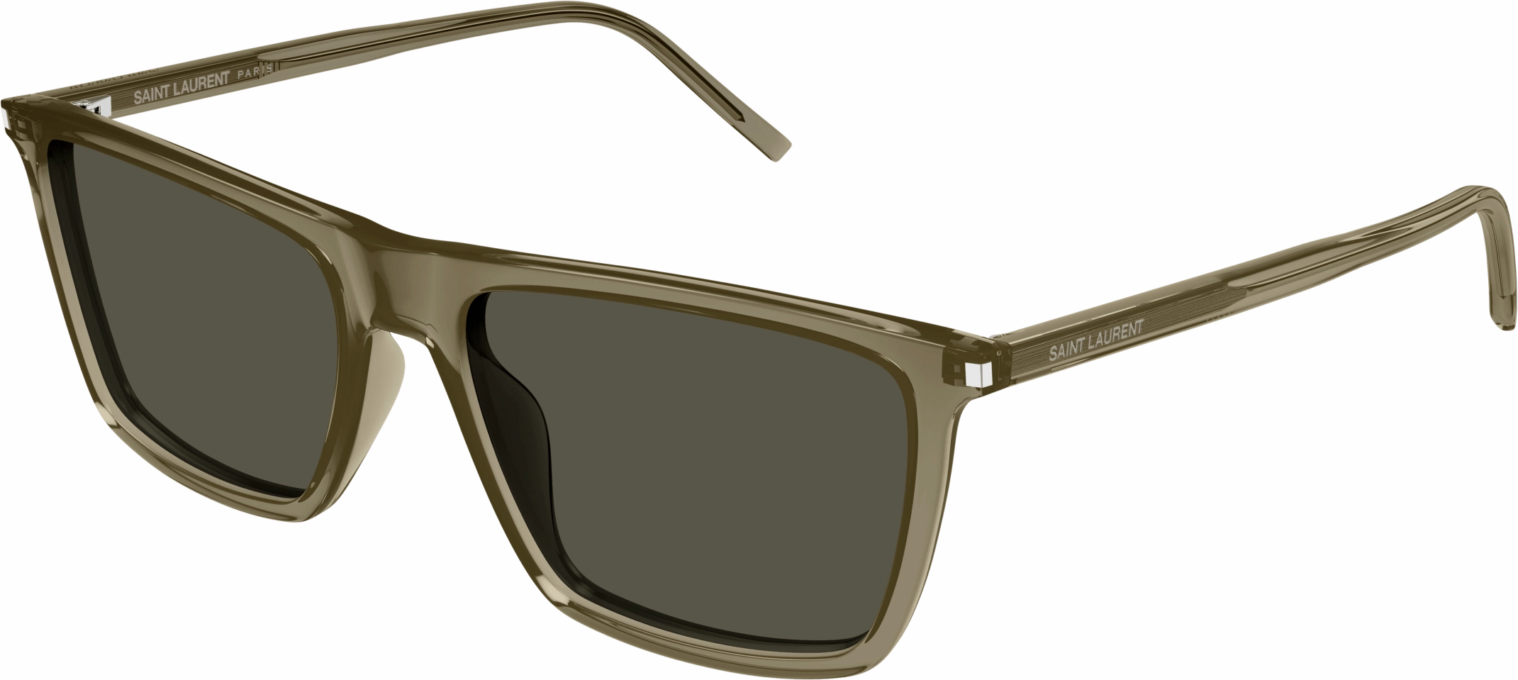 Saint Laurent SL 668