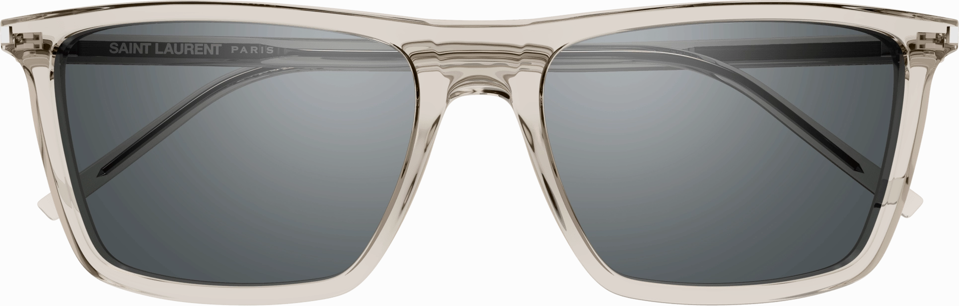 Saint Laurent SL 668