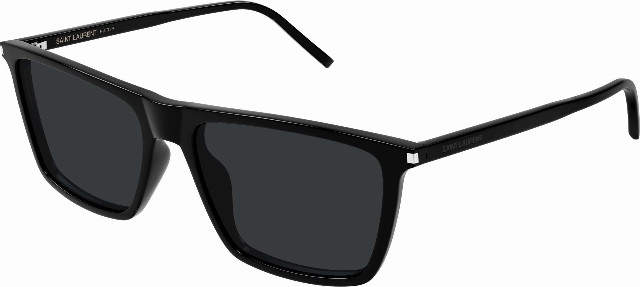 Saint Laurent SL 668