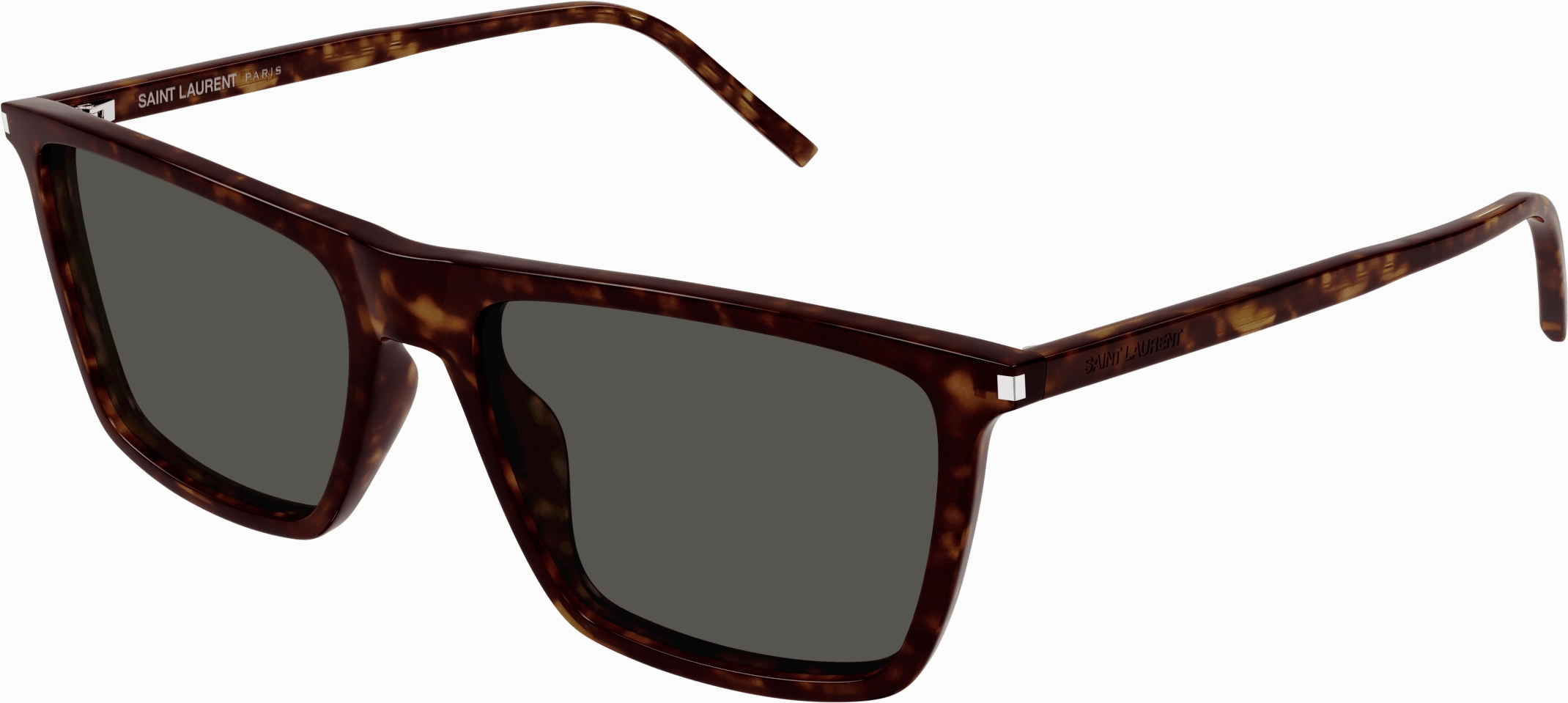 Saint Laurent SL 668