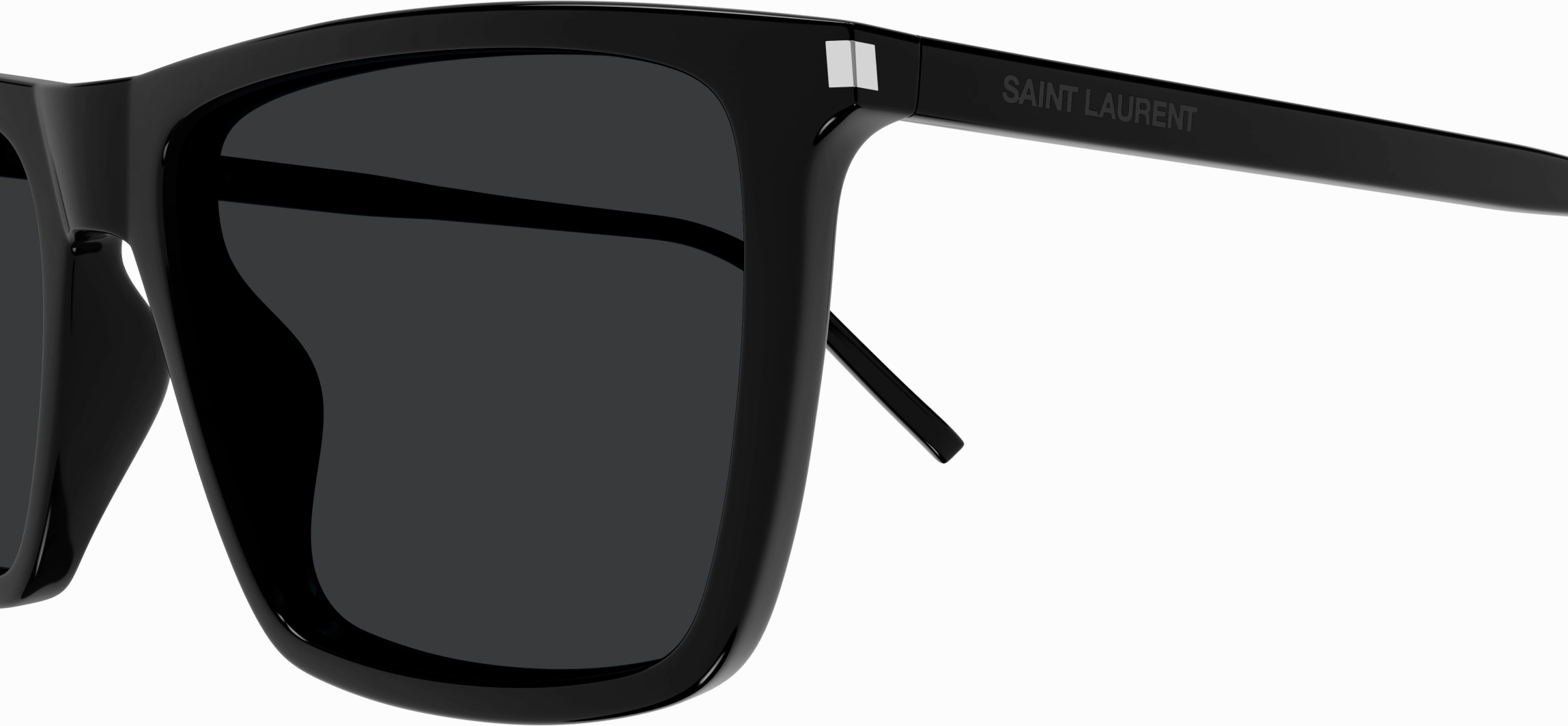 Saint Laurent SL 668