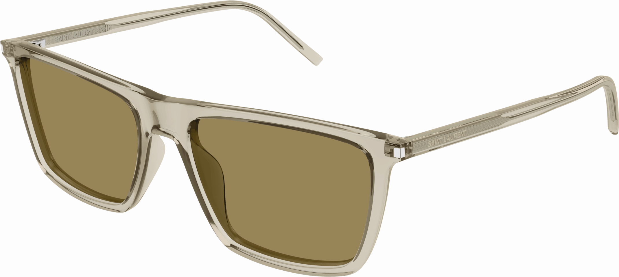 Saint Laurent SL 668
