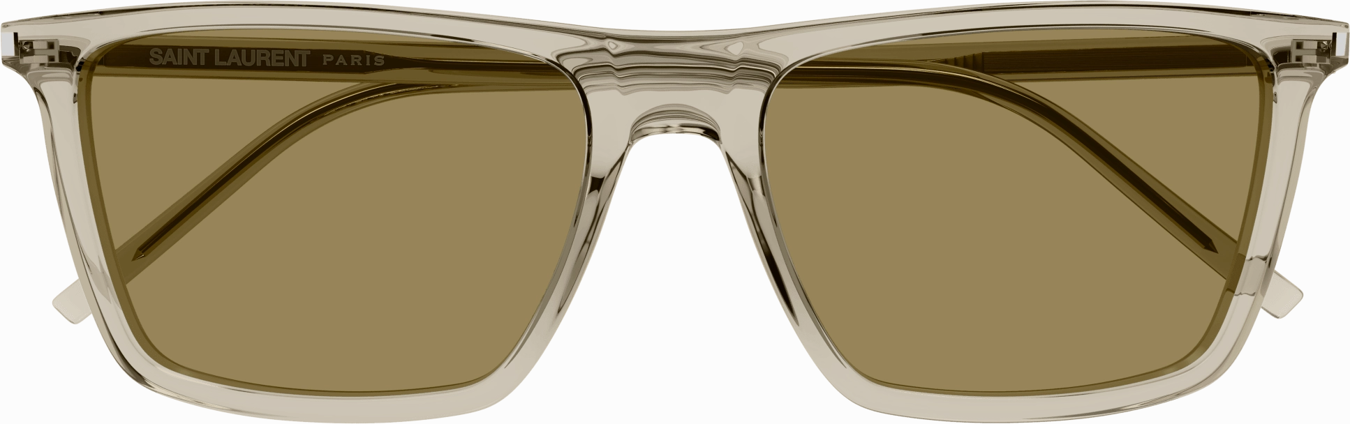 Saint Laurent SL 668