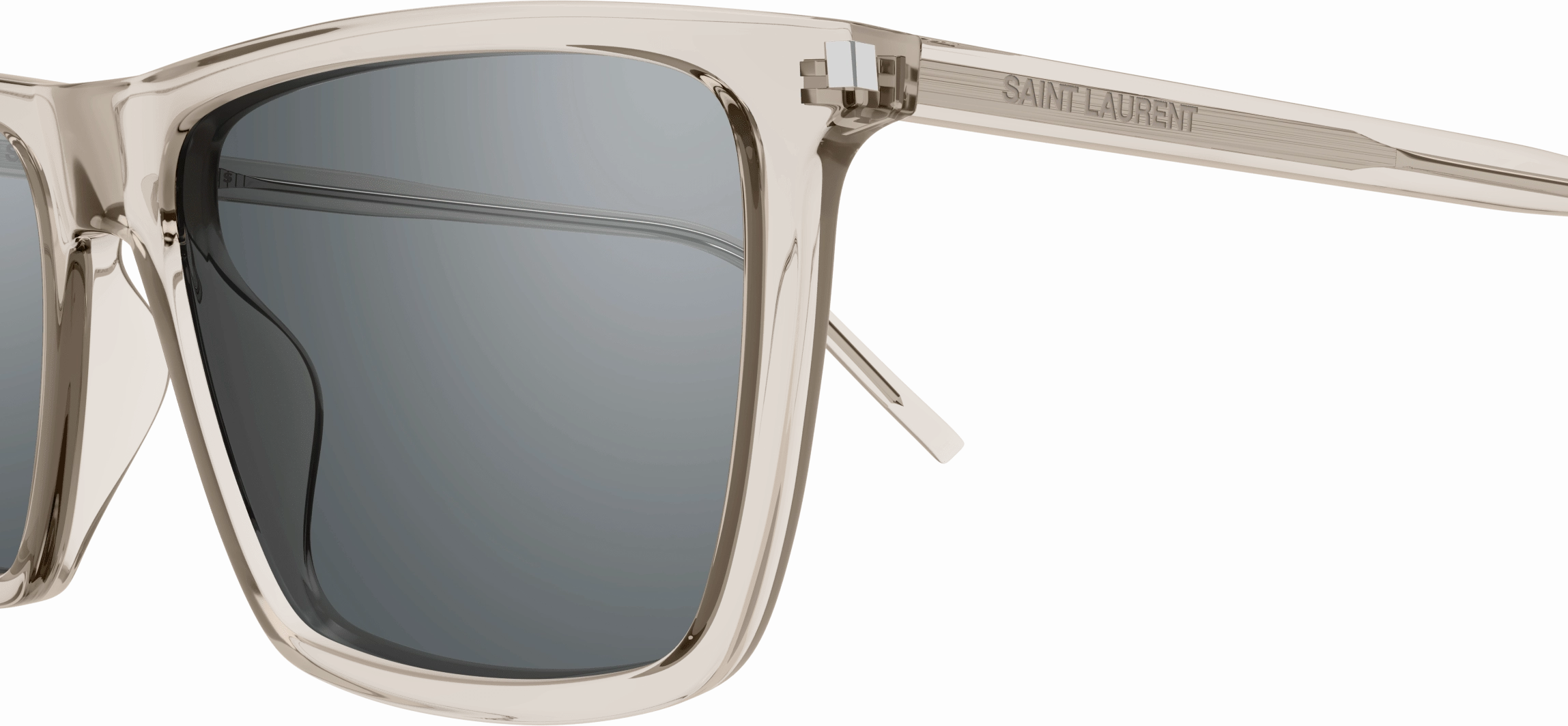 Saint Laurent SL 668