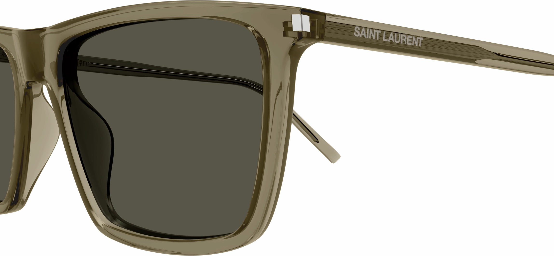 Saint Laurent SL 668