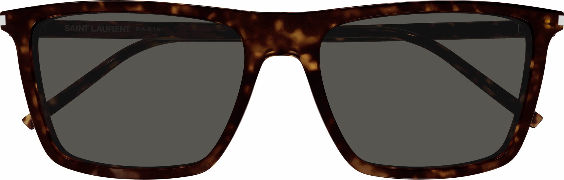 Saint Laurent SL 668