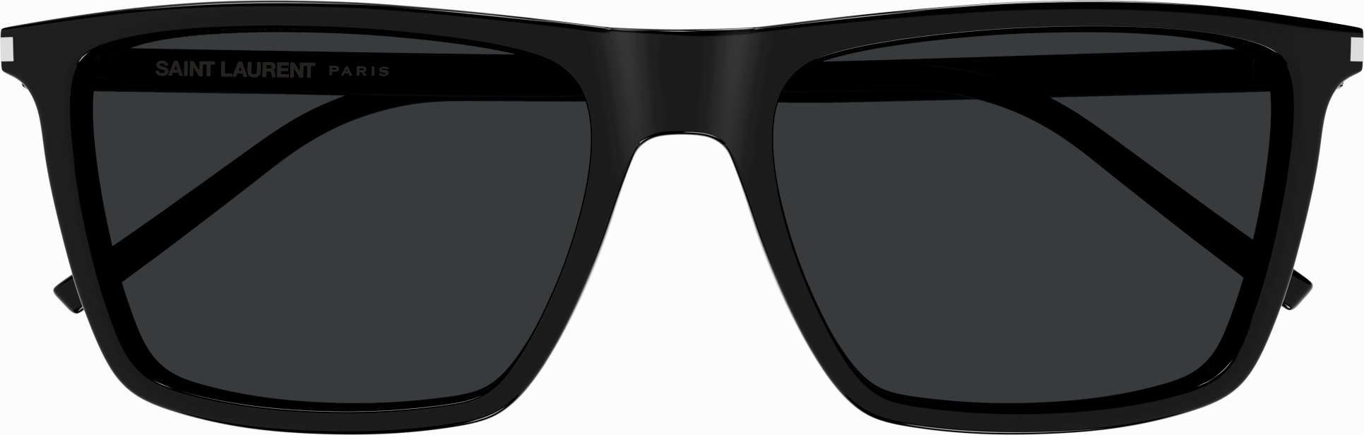 Saint Laurent SL 668