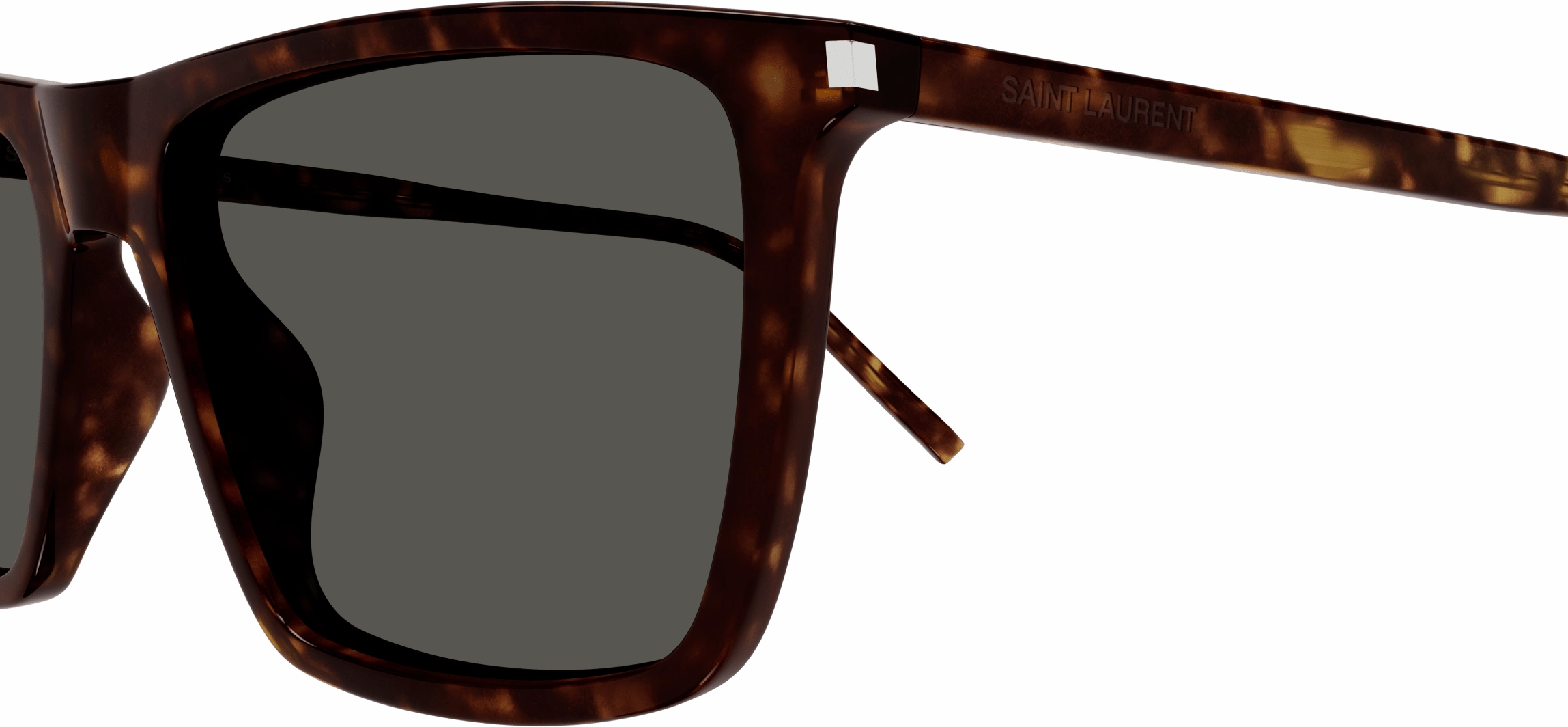 Saint Laurent SL 668