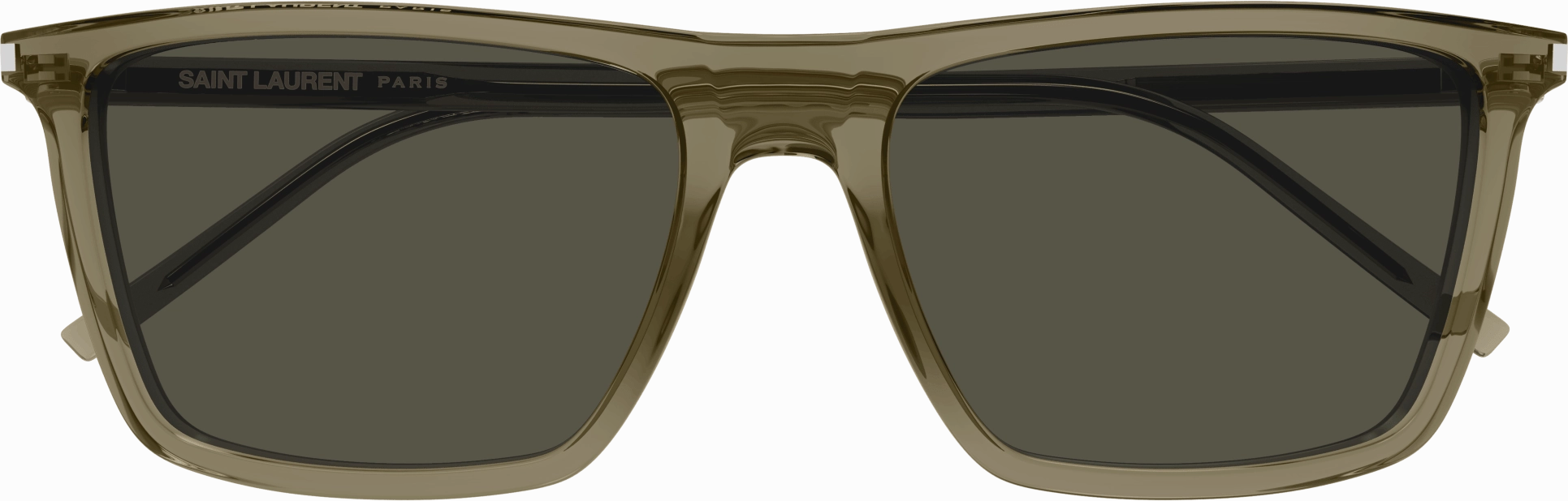 Saint Laurent SL 668