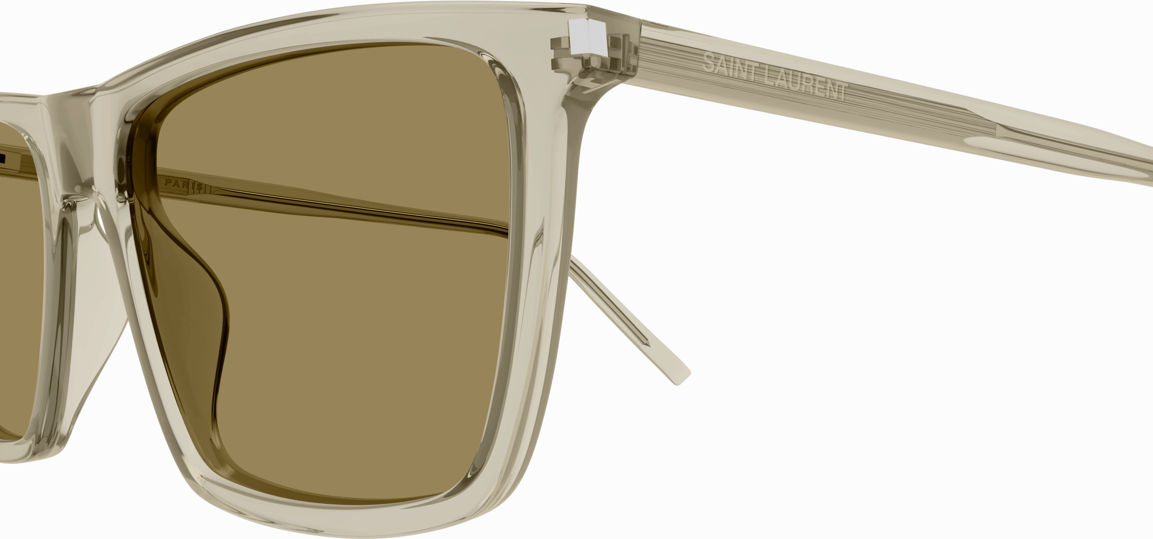 Saint Laurent SL 668