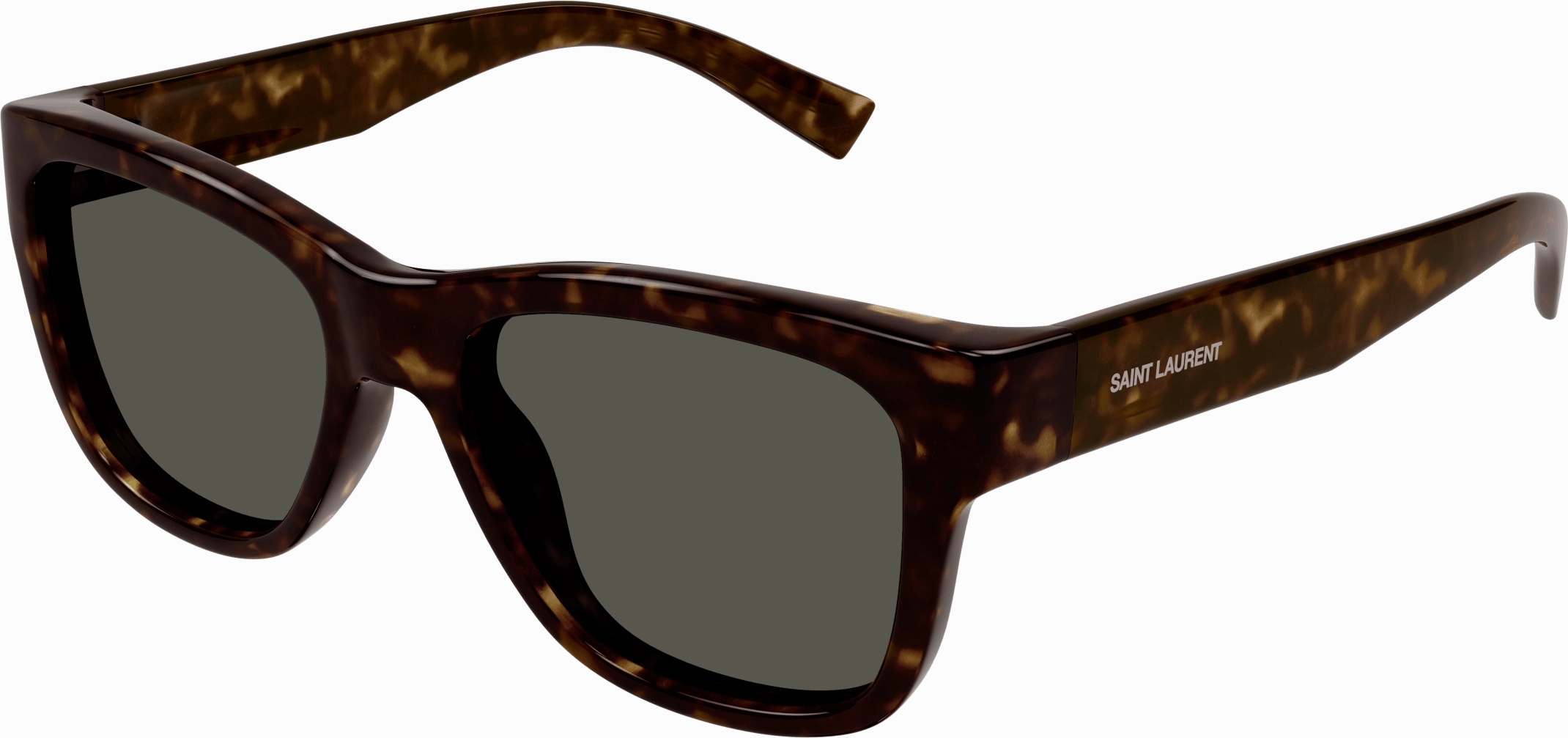 Saint Laurent SL 674