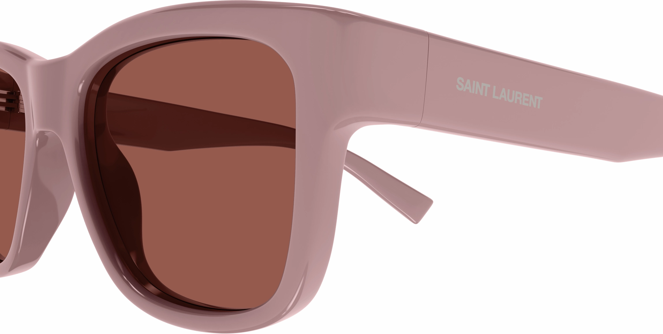 Saint Laurent SL 674